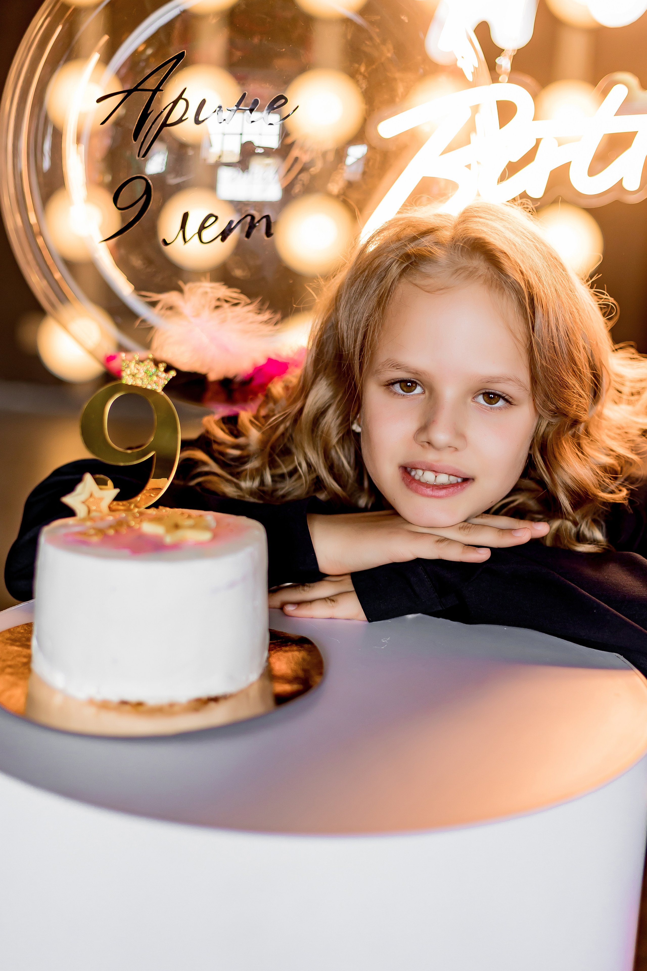 Арина. Детский и семейный фотограф город Артём Елена Пушкина, Приморский край