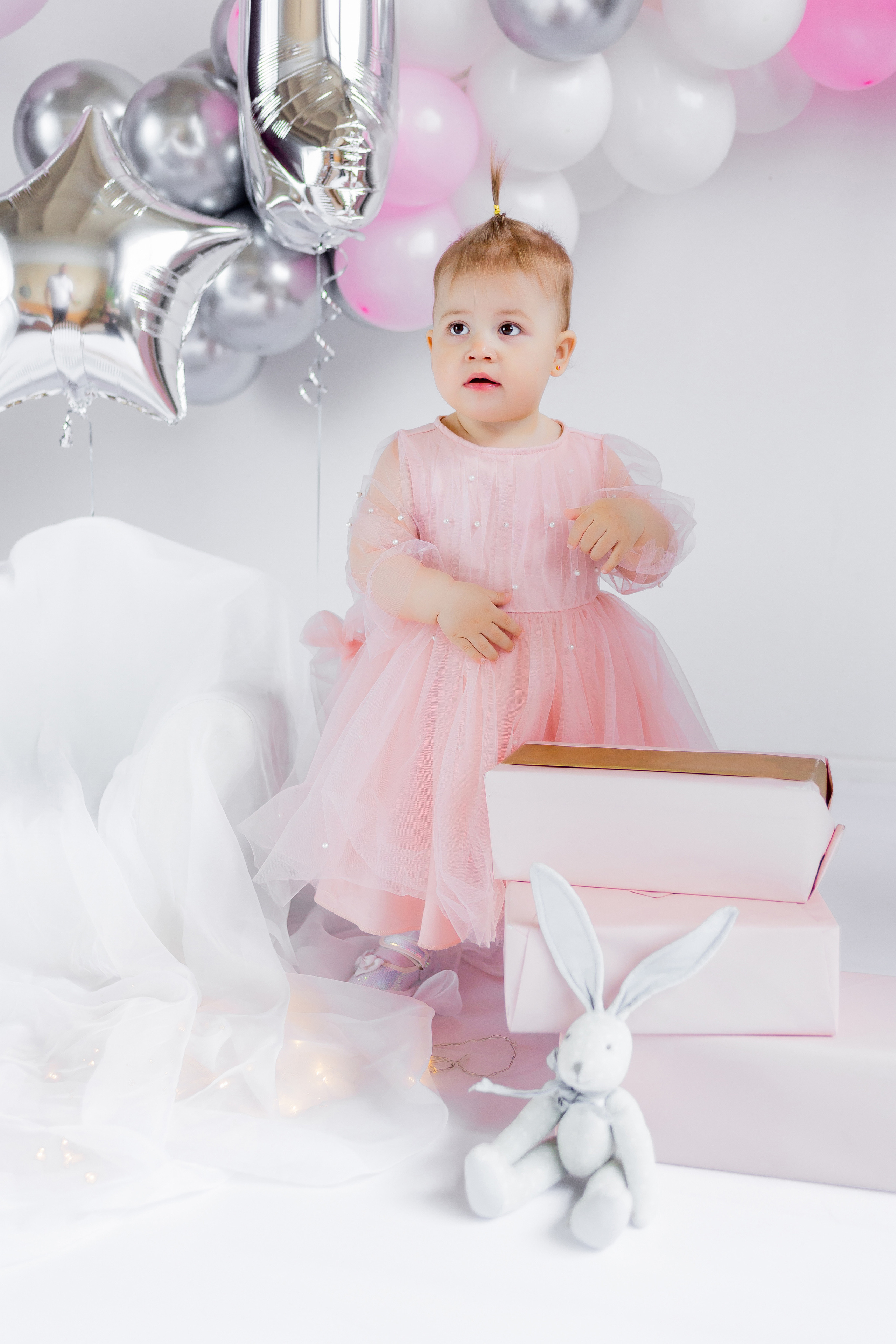 София. Детский и семейный фотограф город Артём Елена Пушкина, Приморский край