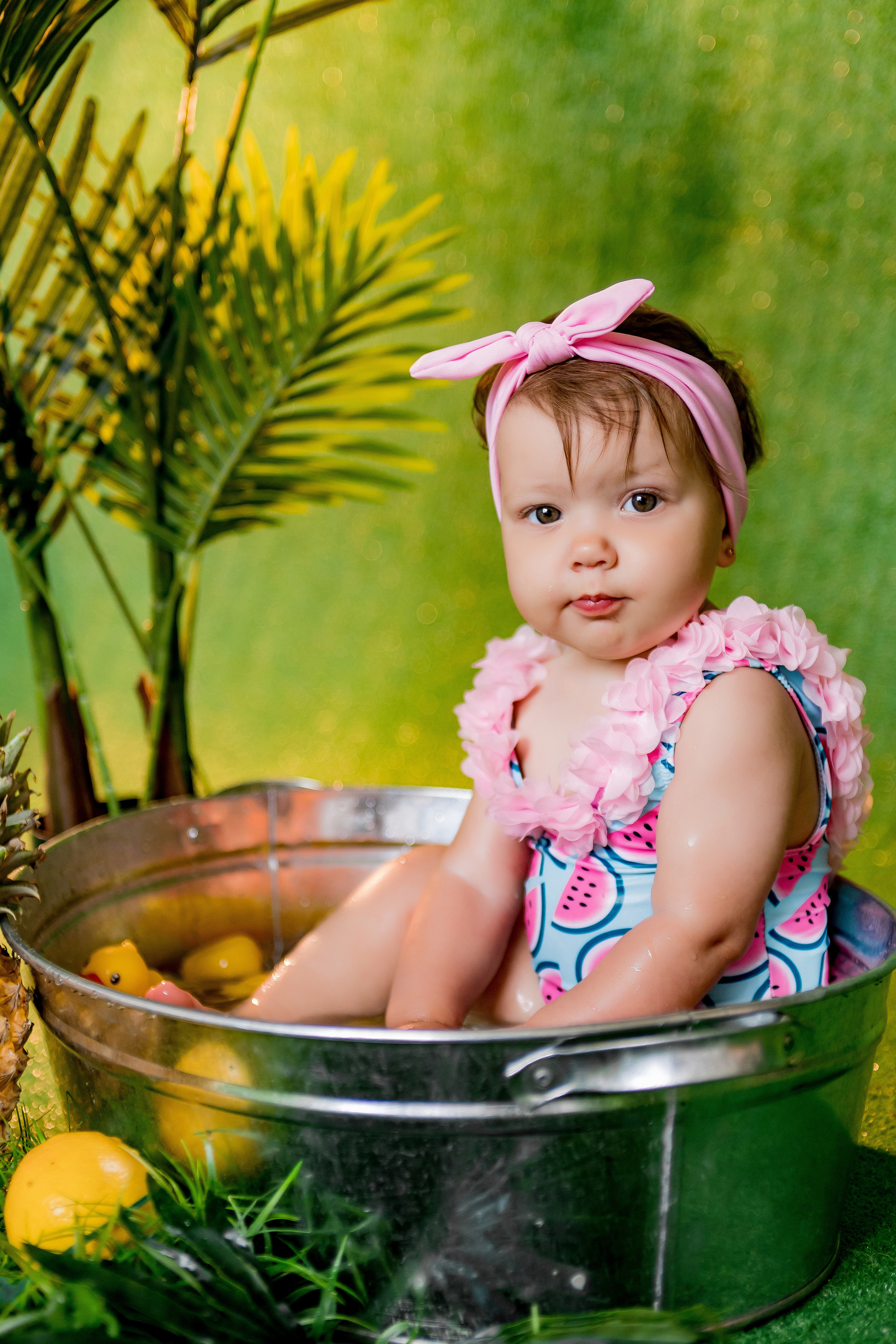 Мила. Детский и семейный фотограф город Артём Елена Пушкина, Приморский край