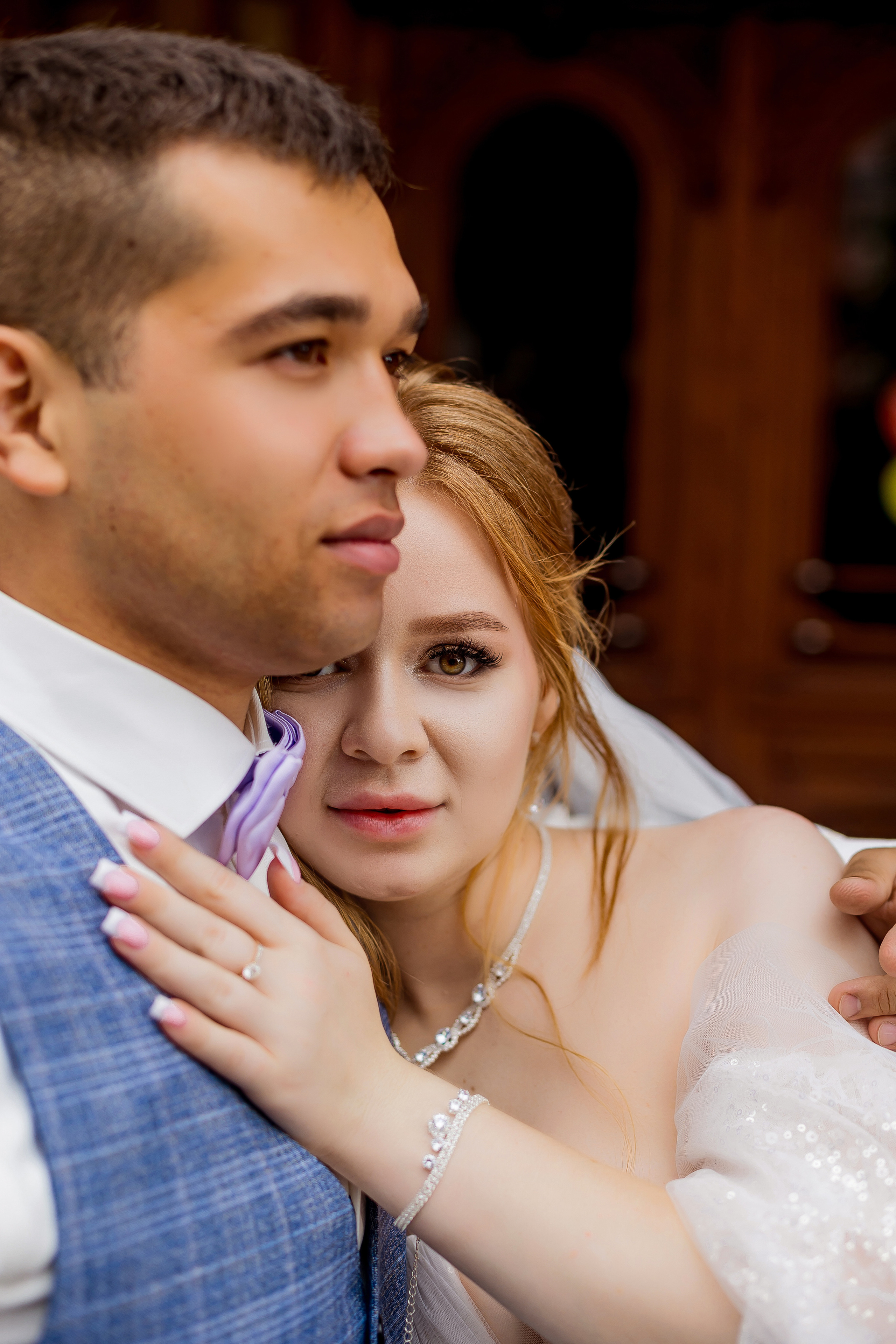 Александра и Александр. Детский и семейный фотограф город Артём Елена Пушкина, Приморский край