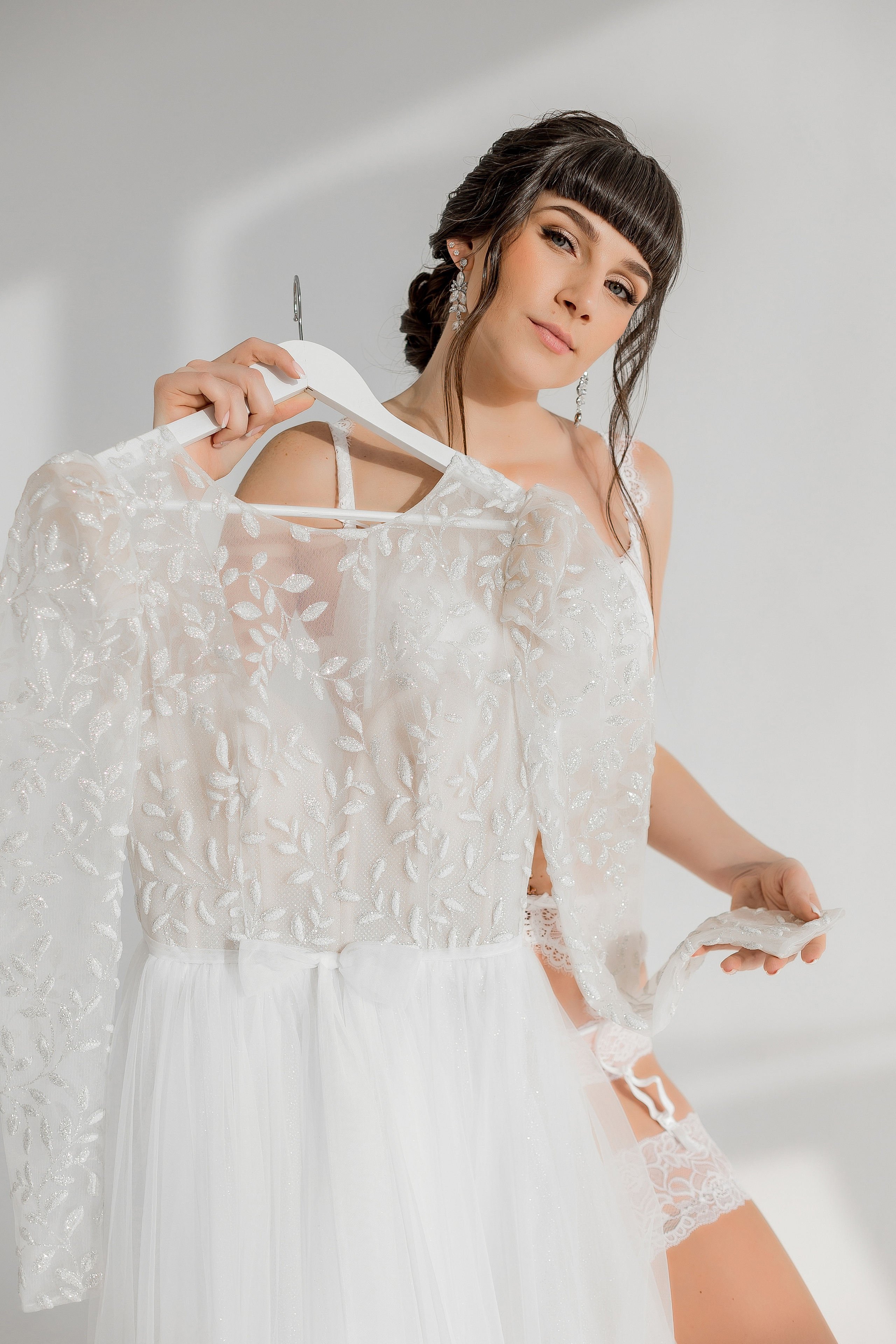 Кристина и Михаил. Детский и семейный фотограф город Артём Елена Пушкина, Приморский край