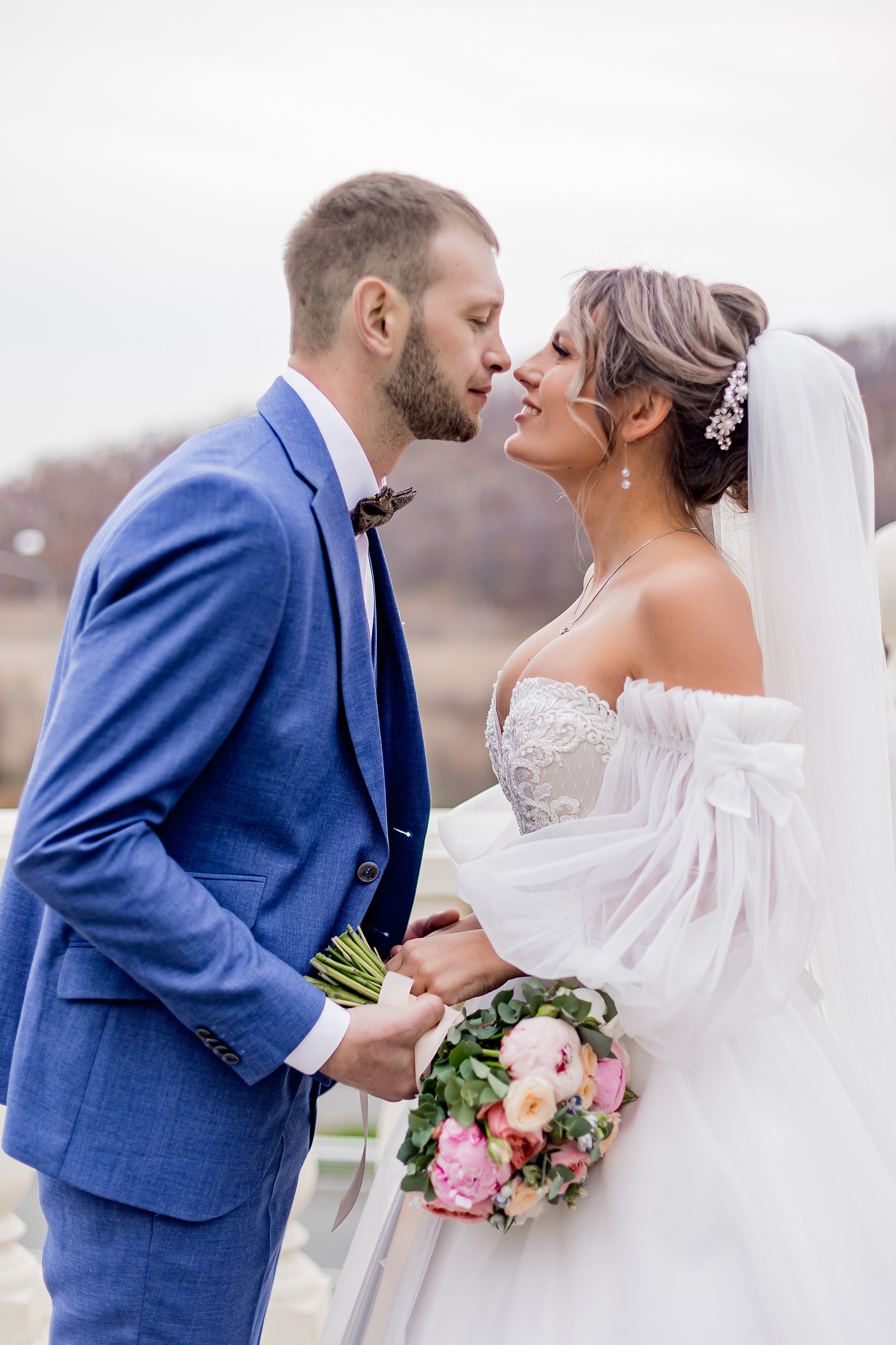 Елизавета и Александр. Детский и семейный фотограф город Артём Елена Пушкина, Приморский край