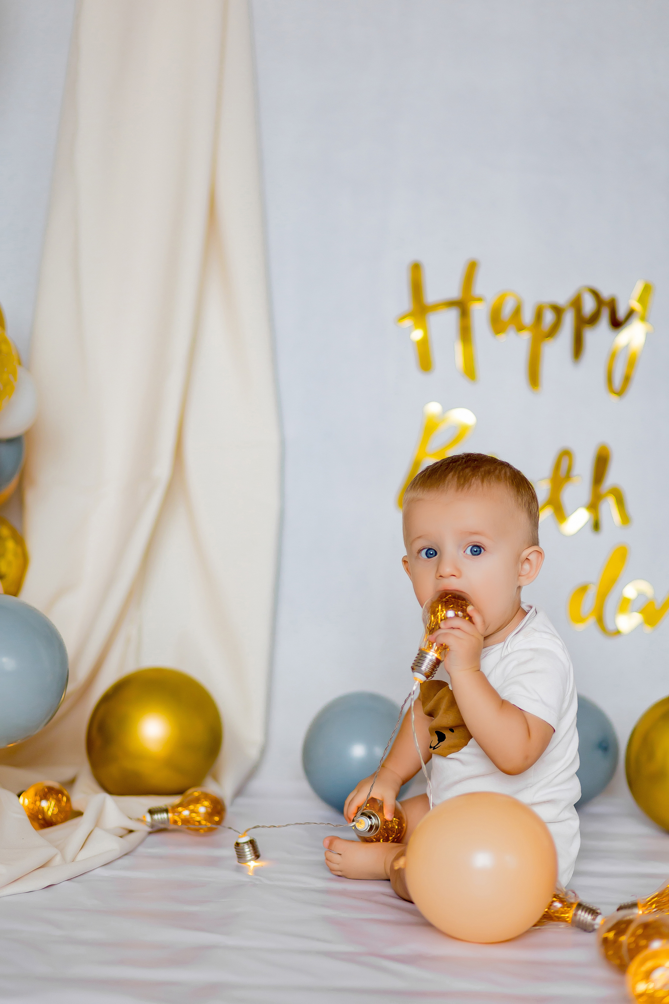 Гордей. Детский и семейный фотограф город Артём Елена Пушкина, Приморский край