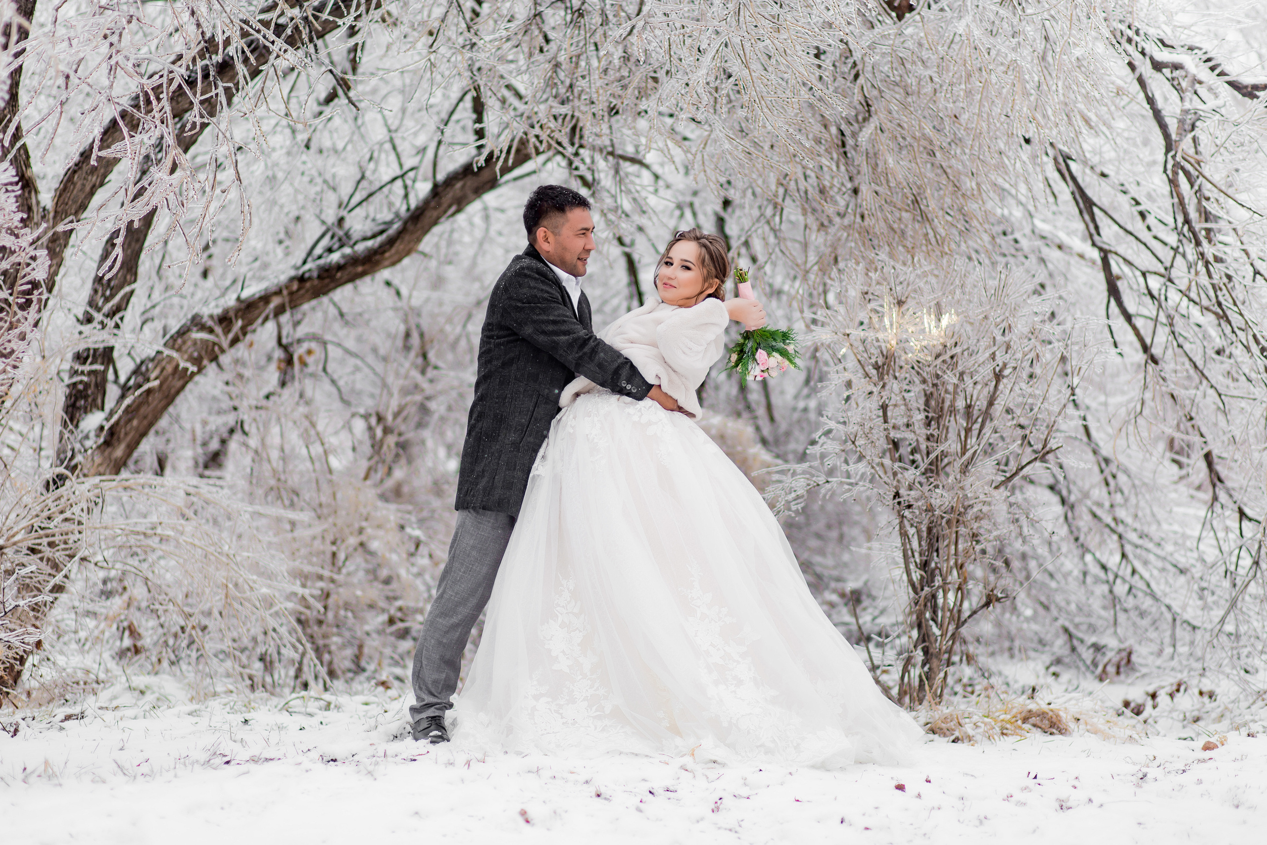 Евгения и Александр. Детский и семейный фотограф город Артём Елена Пушкина, Приморский край
