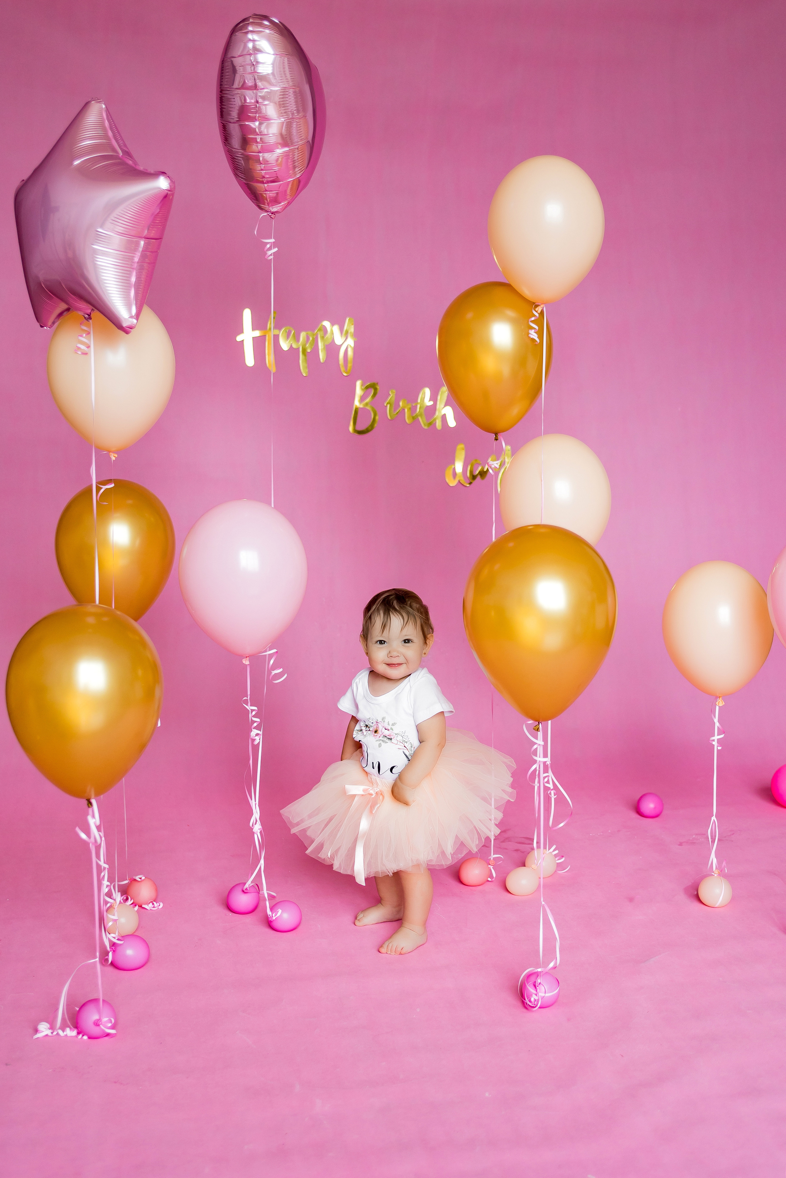 Мила. Детский и семейный фотограф город Артём Елена Пушкина, Приморский край