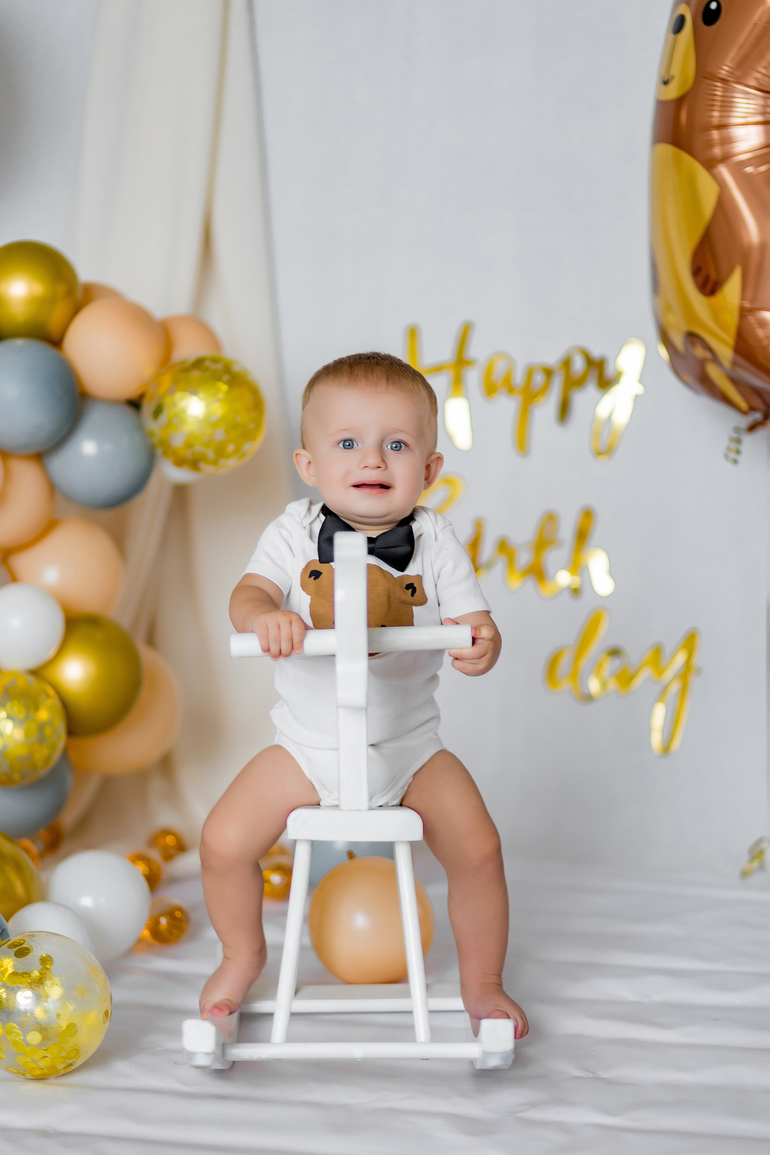 Гордей. Детский и семейный фотограф город Артём Елена Пушкина, Приморский край