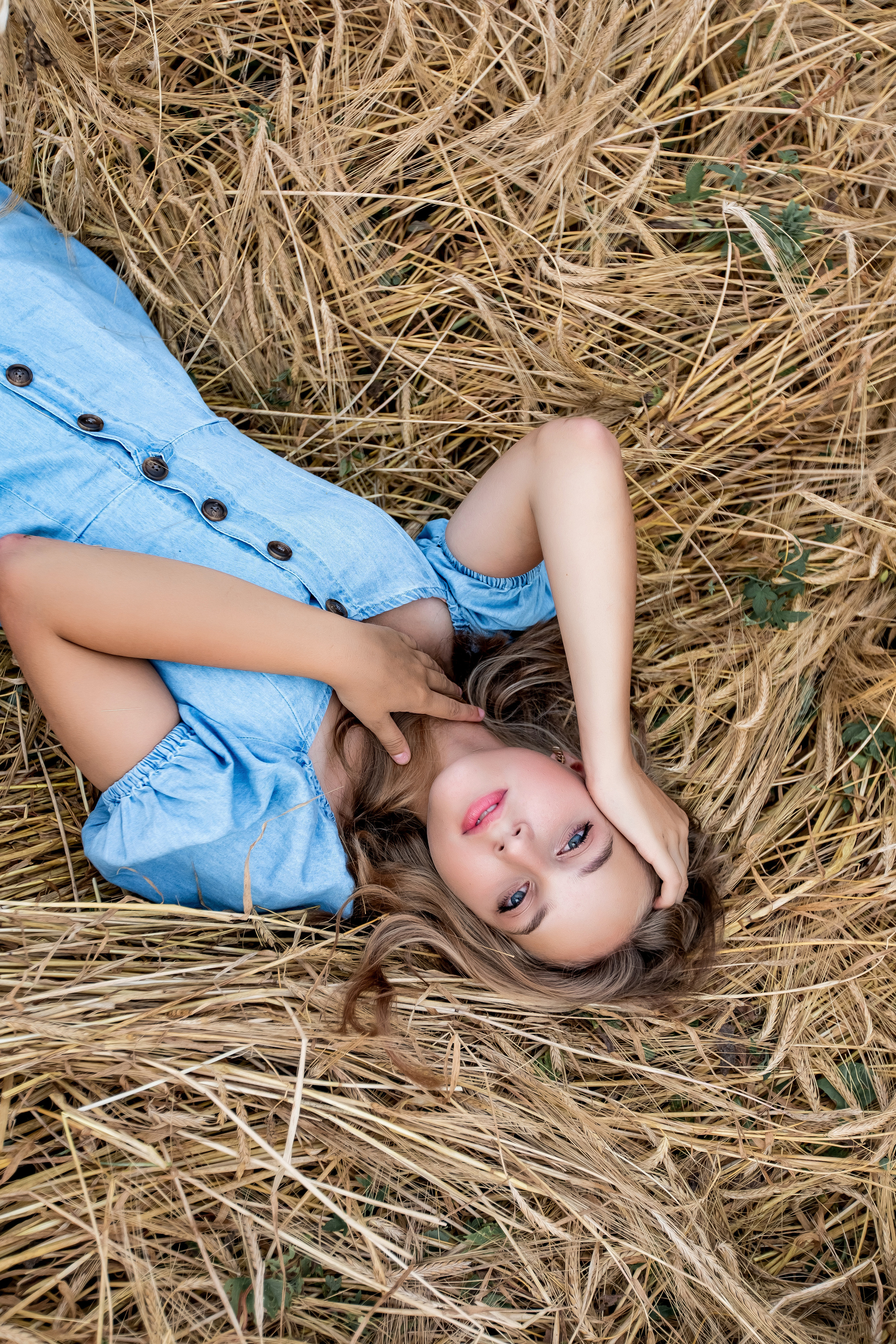 Оля и Поля. Детский и семейный фотограф город Артём Елена Пушкина, Приморский край
