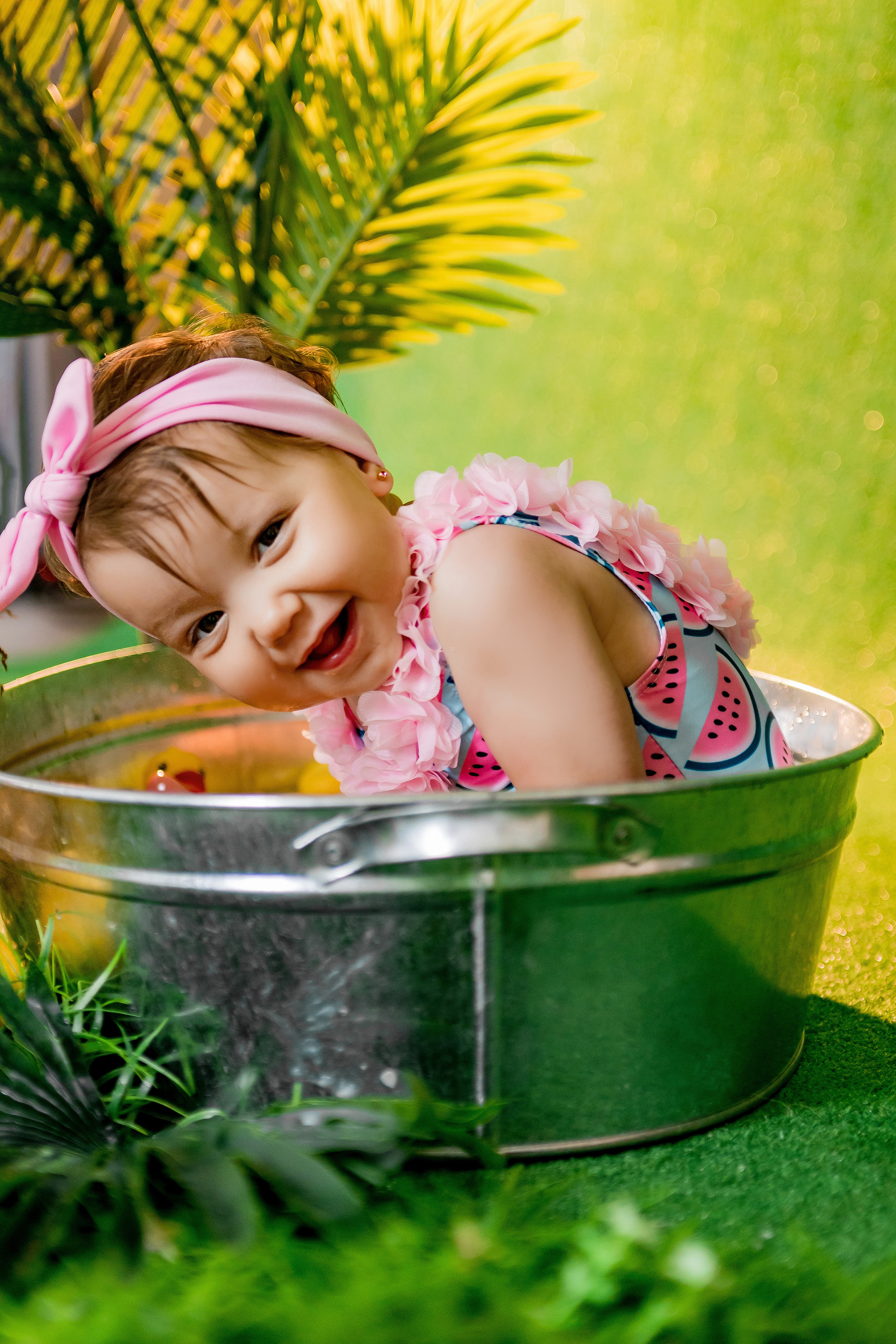 Мила. Детский и семейный фотограф город Артём Елена Пушкина, Приморский край