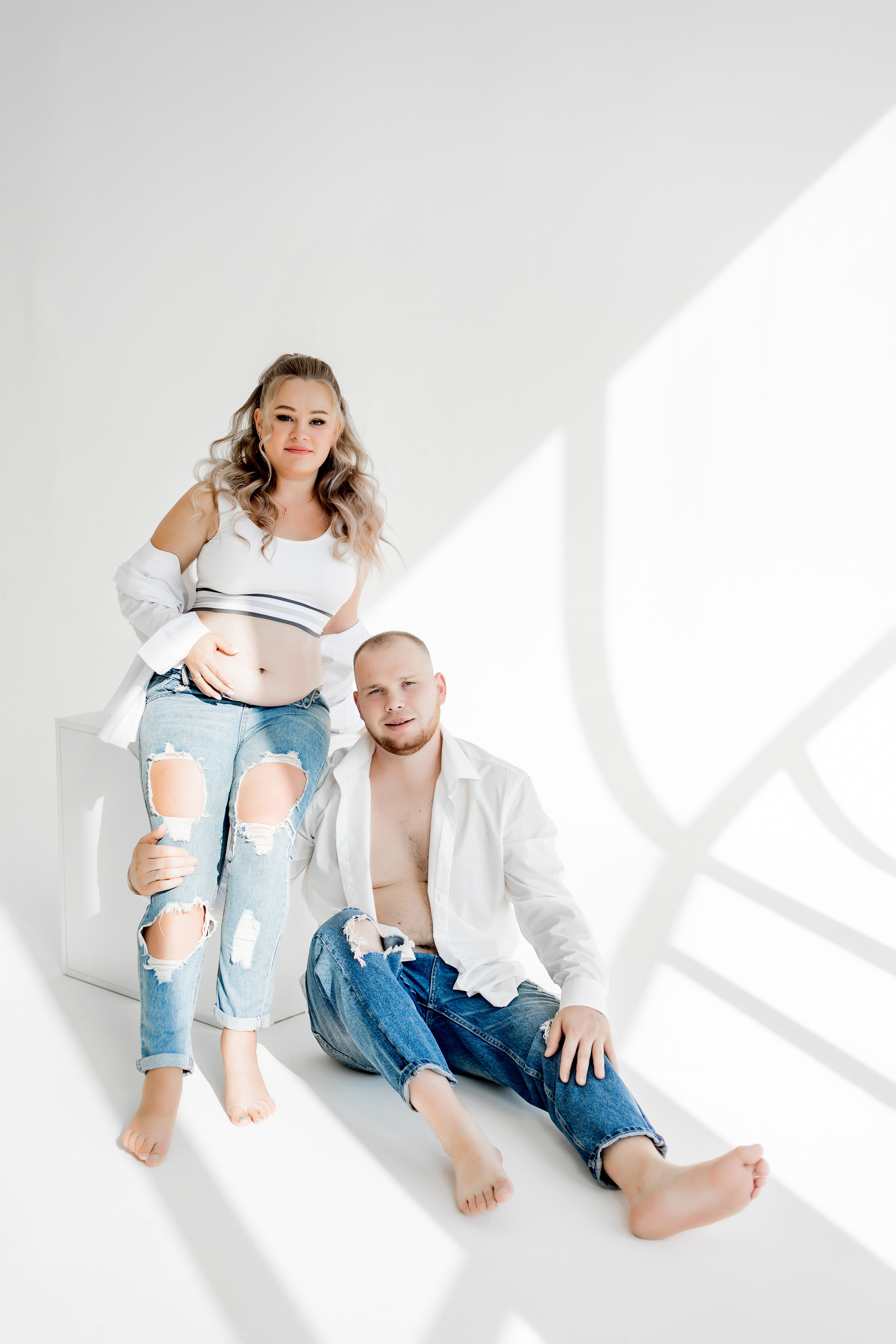 Маргарита. Детский и семейный фотограф город Артём Елена Пушкина, Приморский край