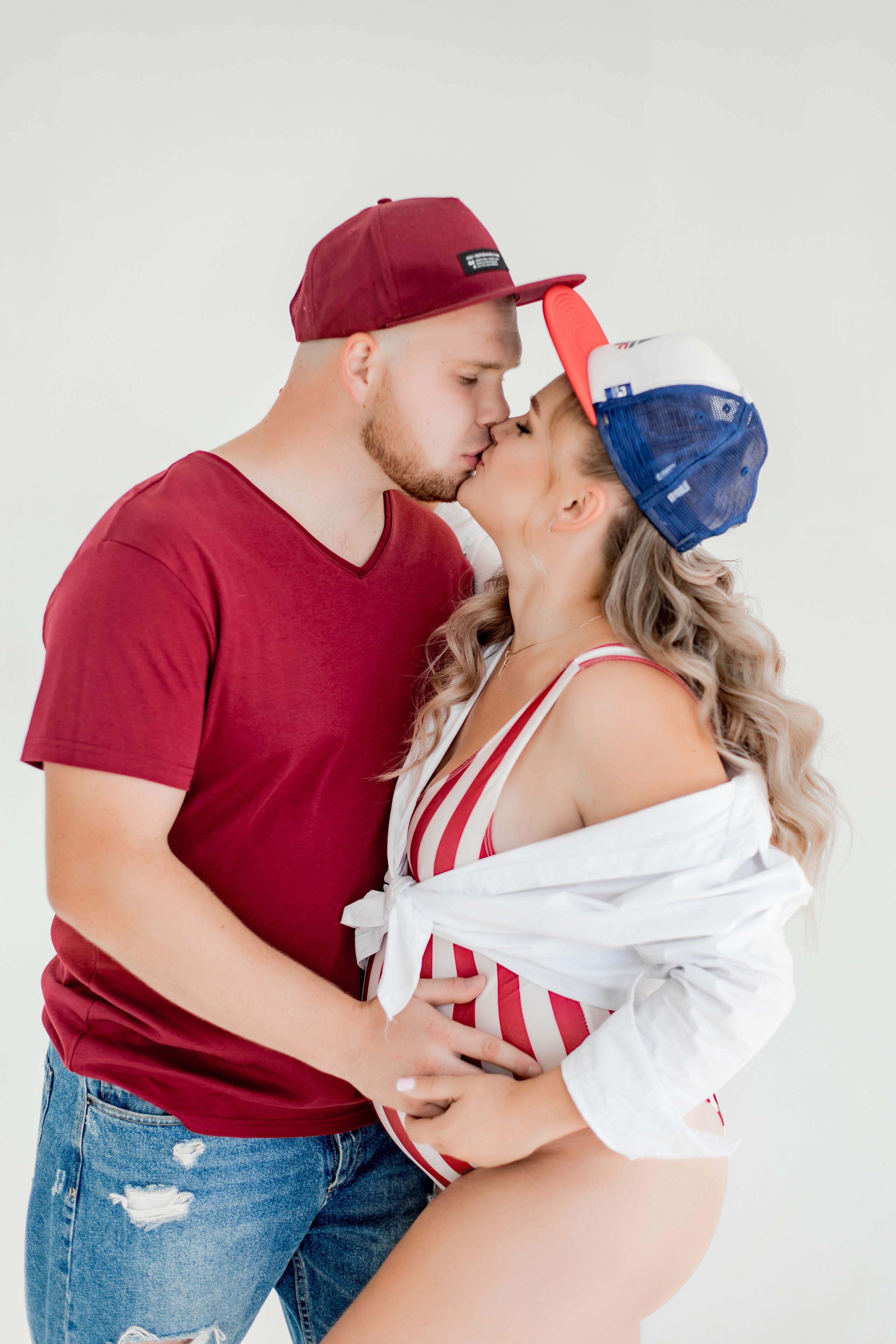 Маргарита. Детский и семейный фотограф город Артём Елена Пушкина, Приморский край