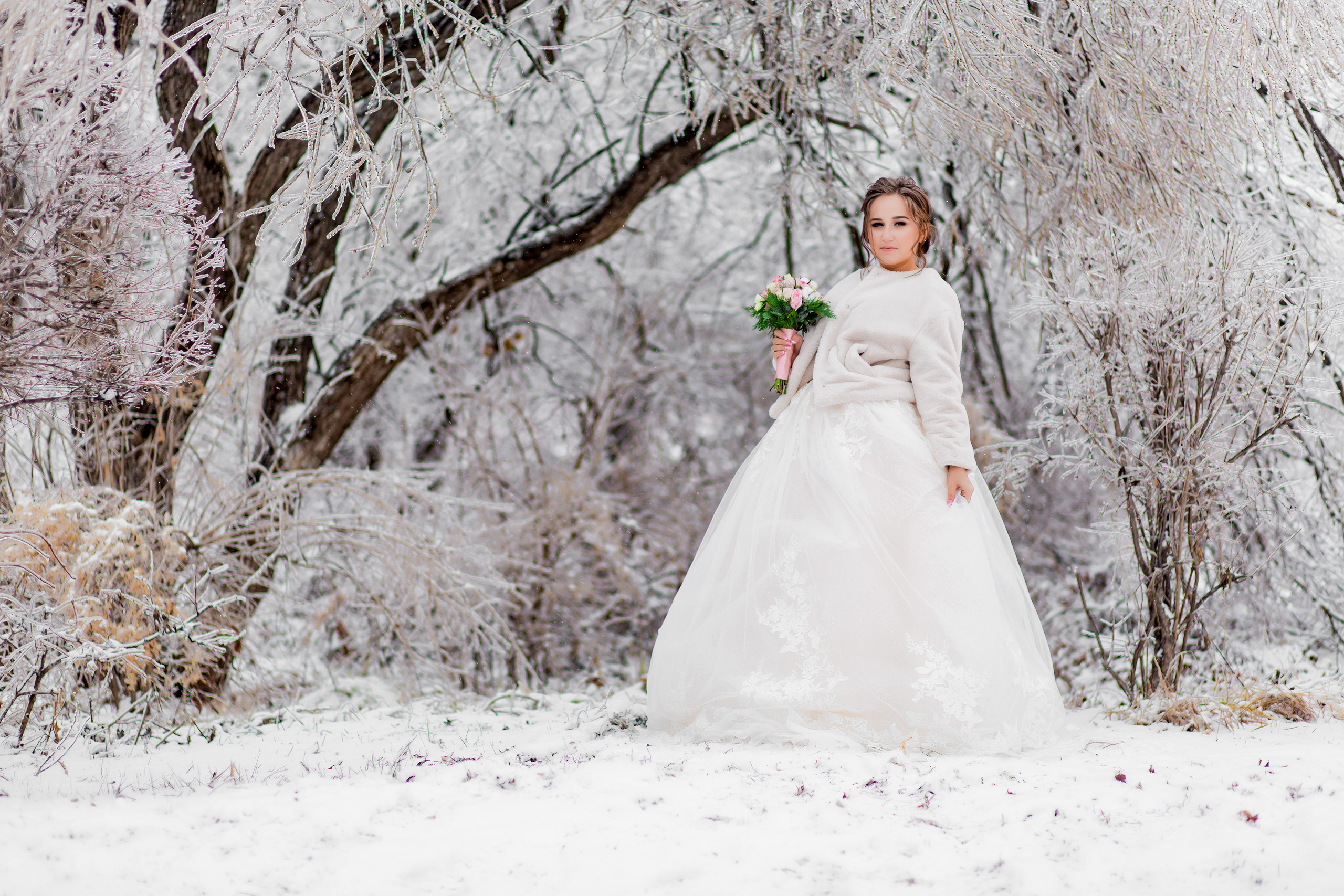 Евгения и Александр. Детский и семейный фотограф город Артём Елена Пушкина, Приморский край
