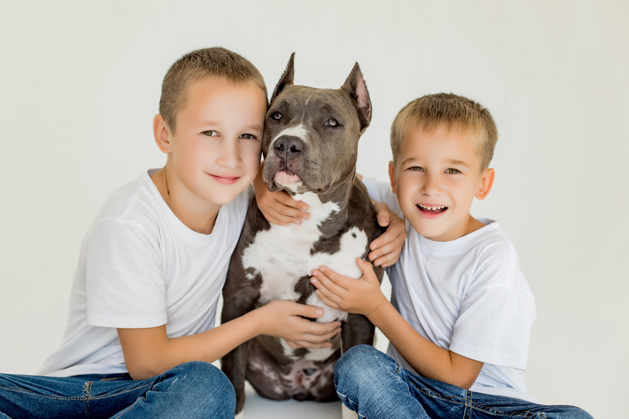 Анастасия. Детский и семейный фотограф город Артём Елена Пушкина, Приморский край