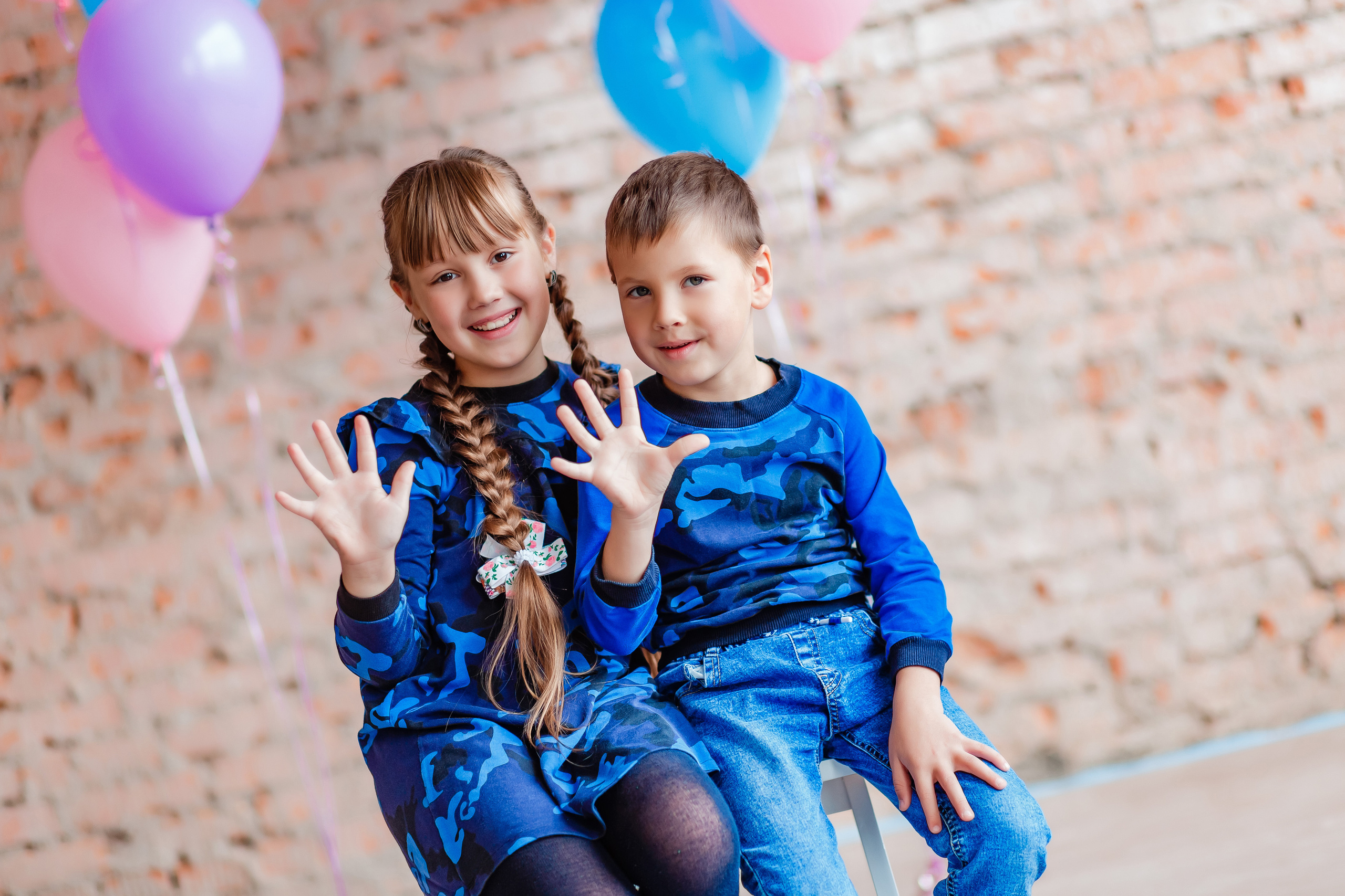 Вика. Детский и семейный фотограф город Артём Елена Пушкина, Приморский край