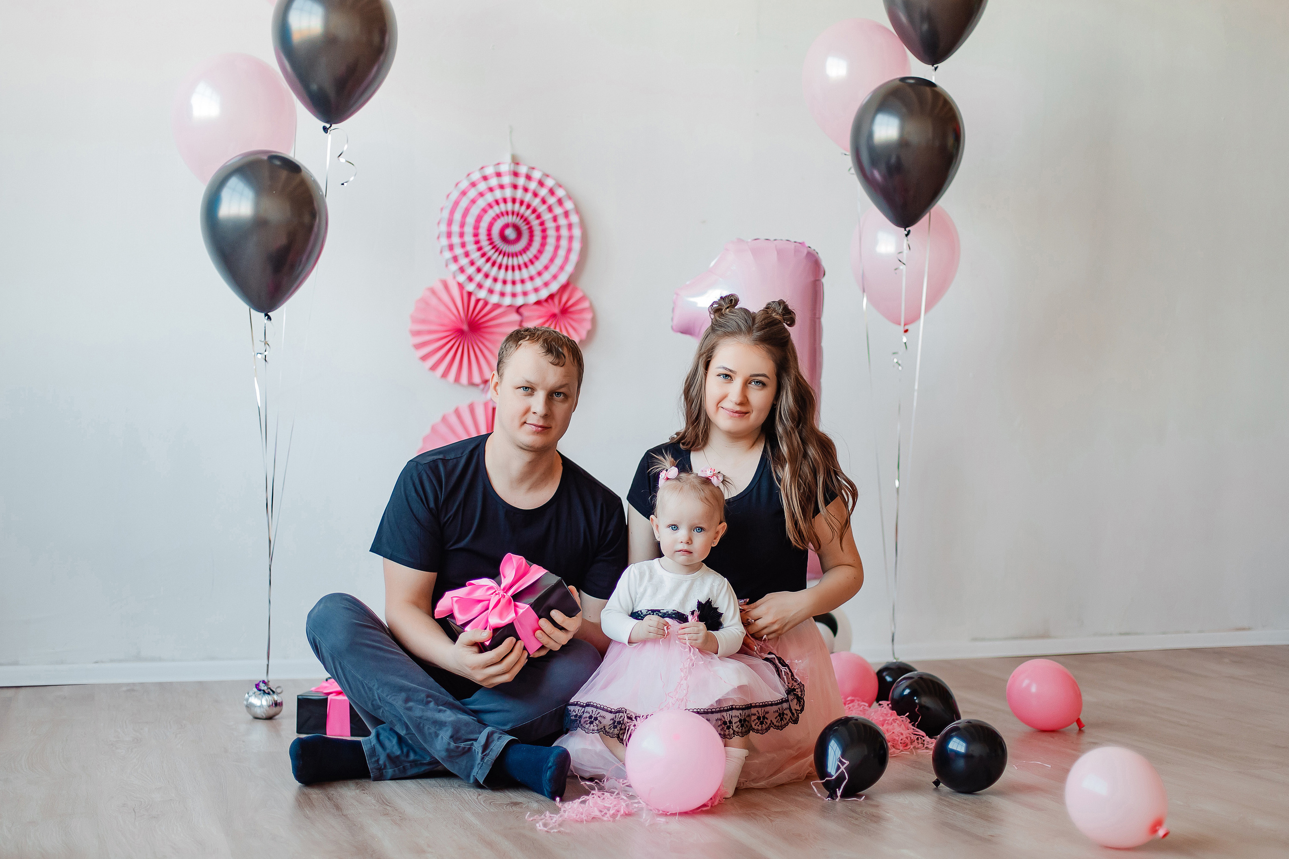 Аня. Детский и семейный фотограф город Артём Елена Пушкина, Приморский край