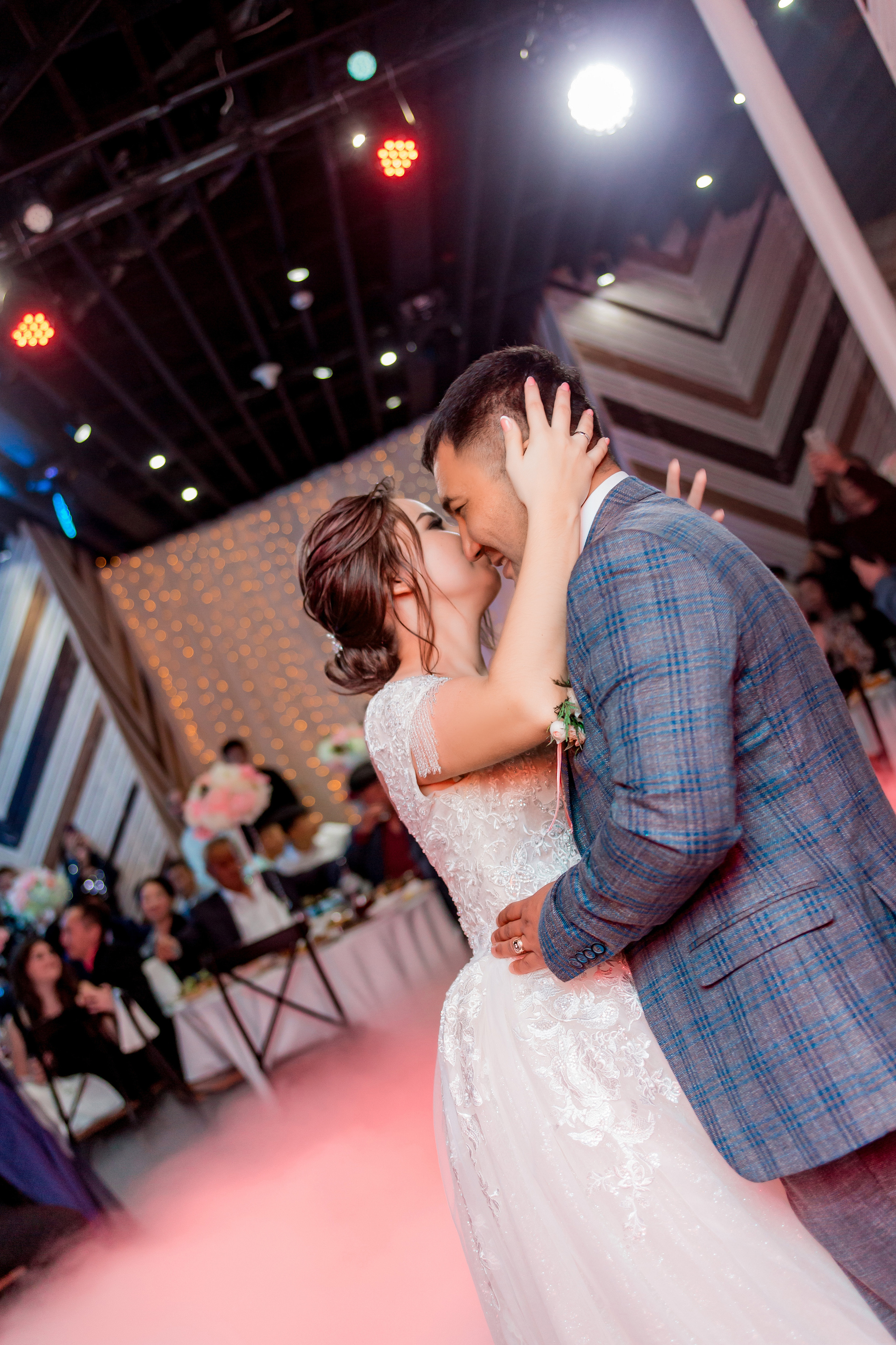 Евгения и Александр. Детский и семейный фотограф город Артём Елена Пушкина, Приморский край