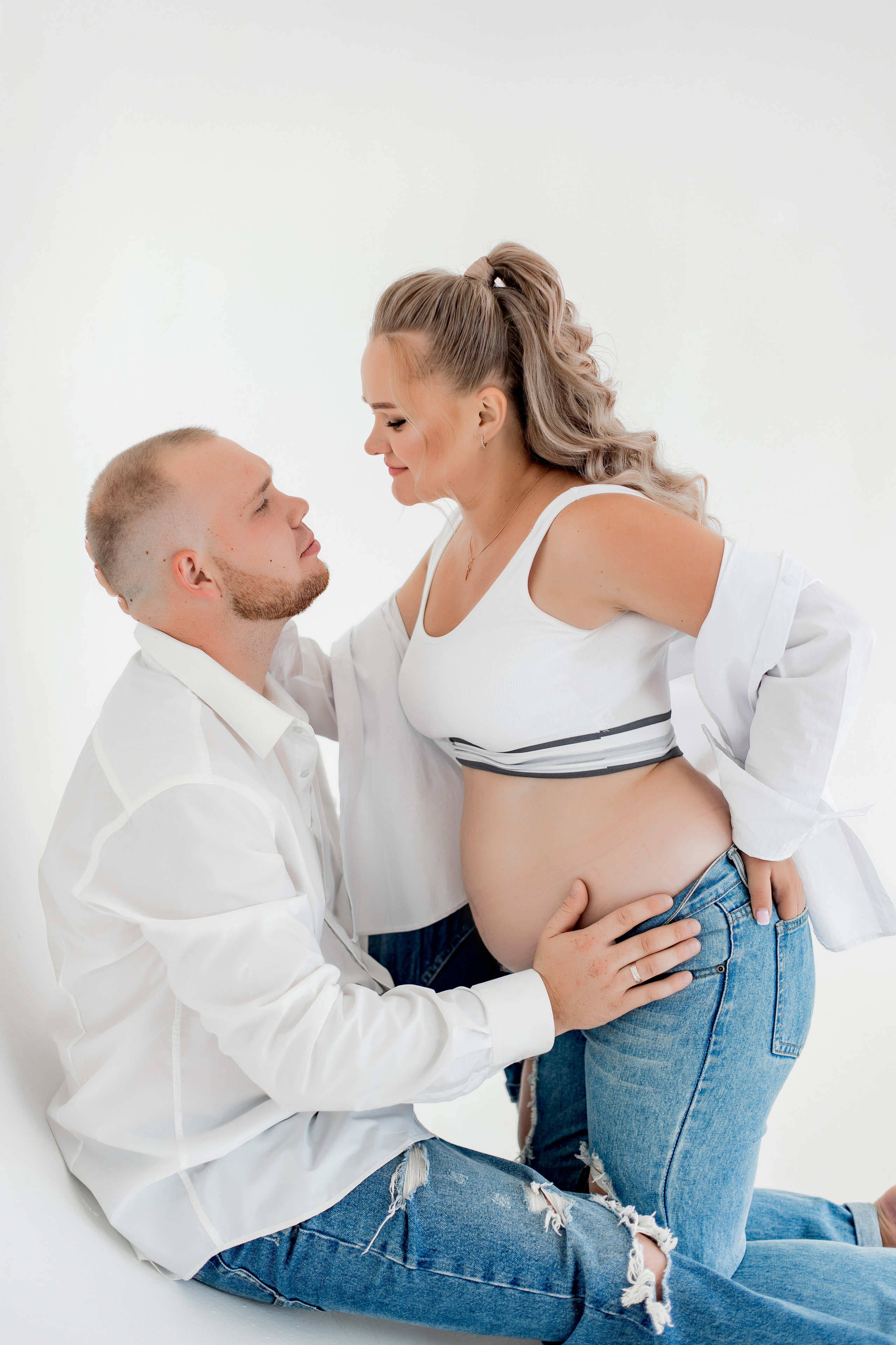 Маргарита. Детский и семейный фотограф город Артём Елена Пушкина, Приморский край