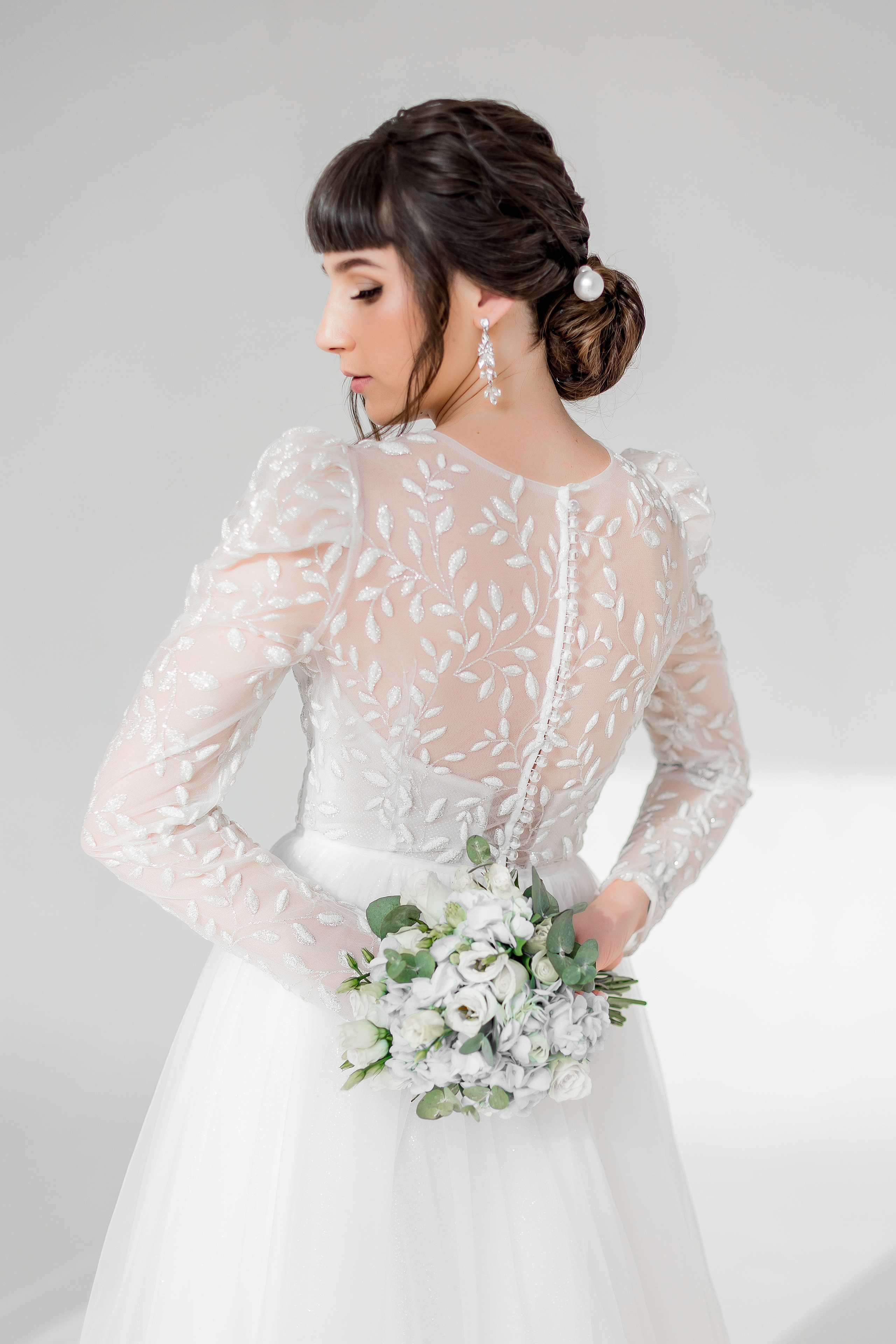 Кристина и Михаил. Детский и семейный фотограф город Артём Елена Пушкина, Приморский край