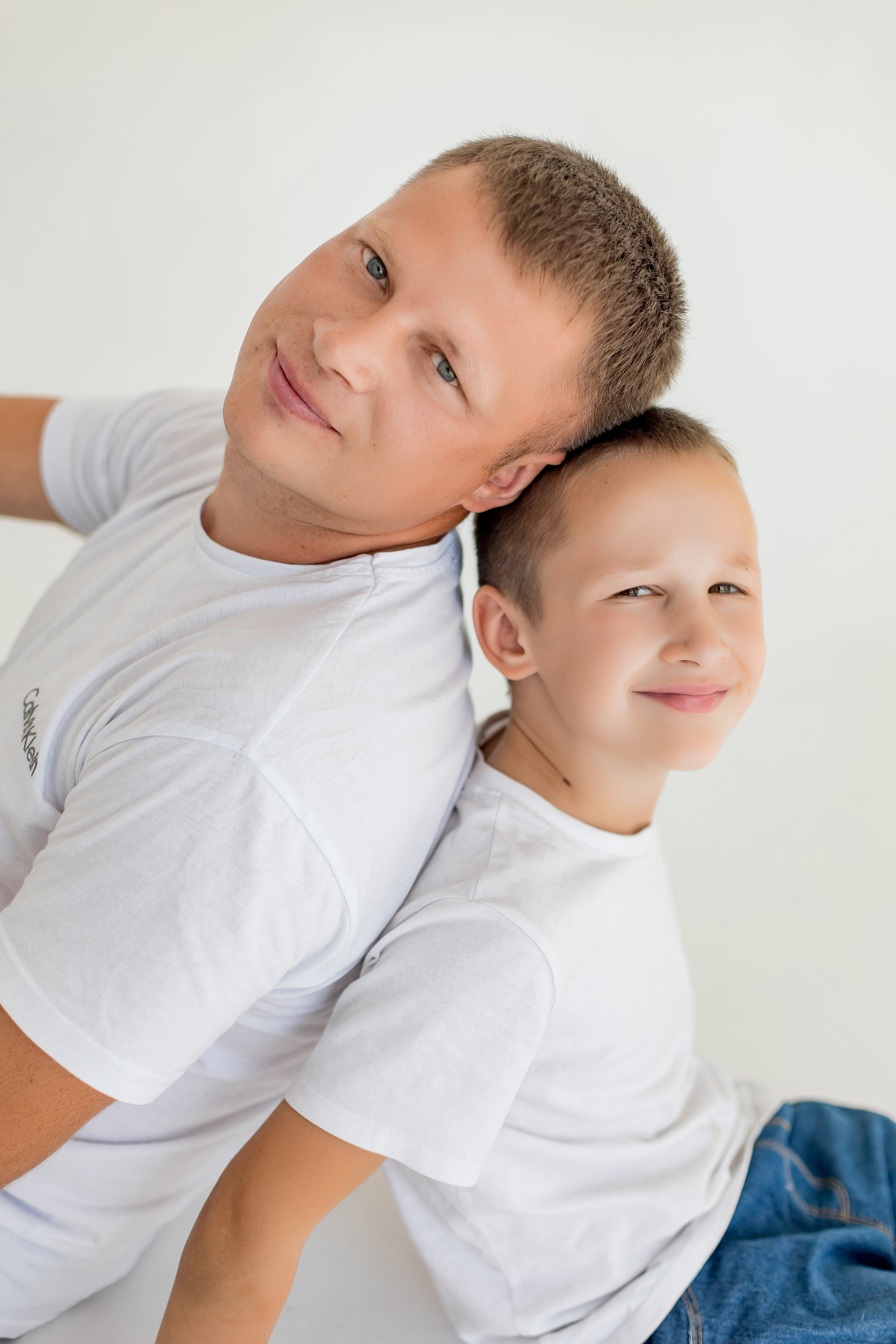 Анастасия. Детский и семейный фотограф город Артём Елена Пушкина, Приморский край