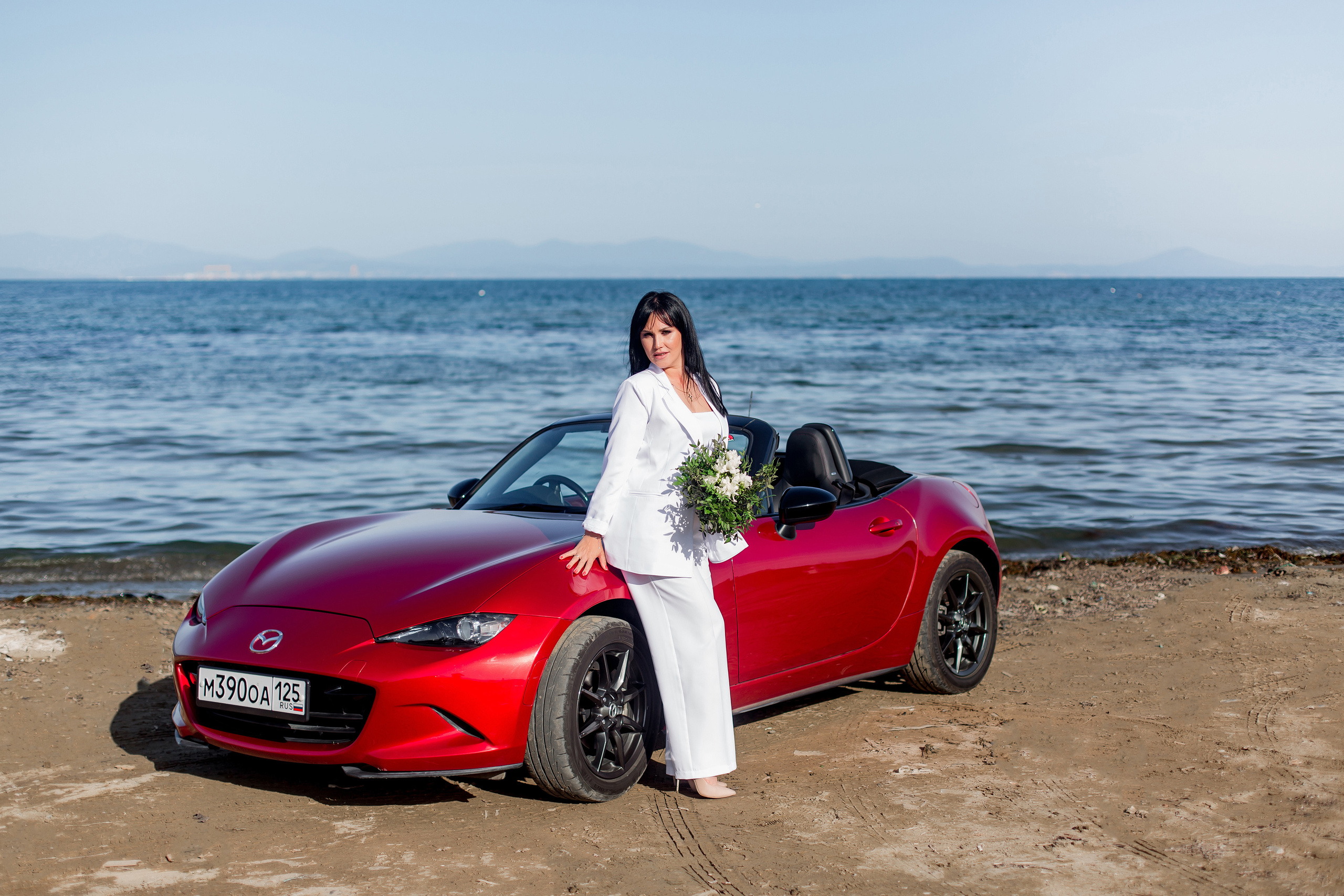 Наталья и Олег. Детский и семейный фотограф город Артём Елена Пушкина, Приморский край