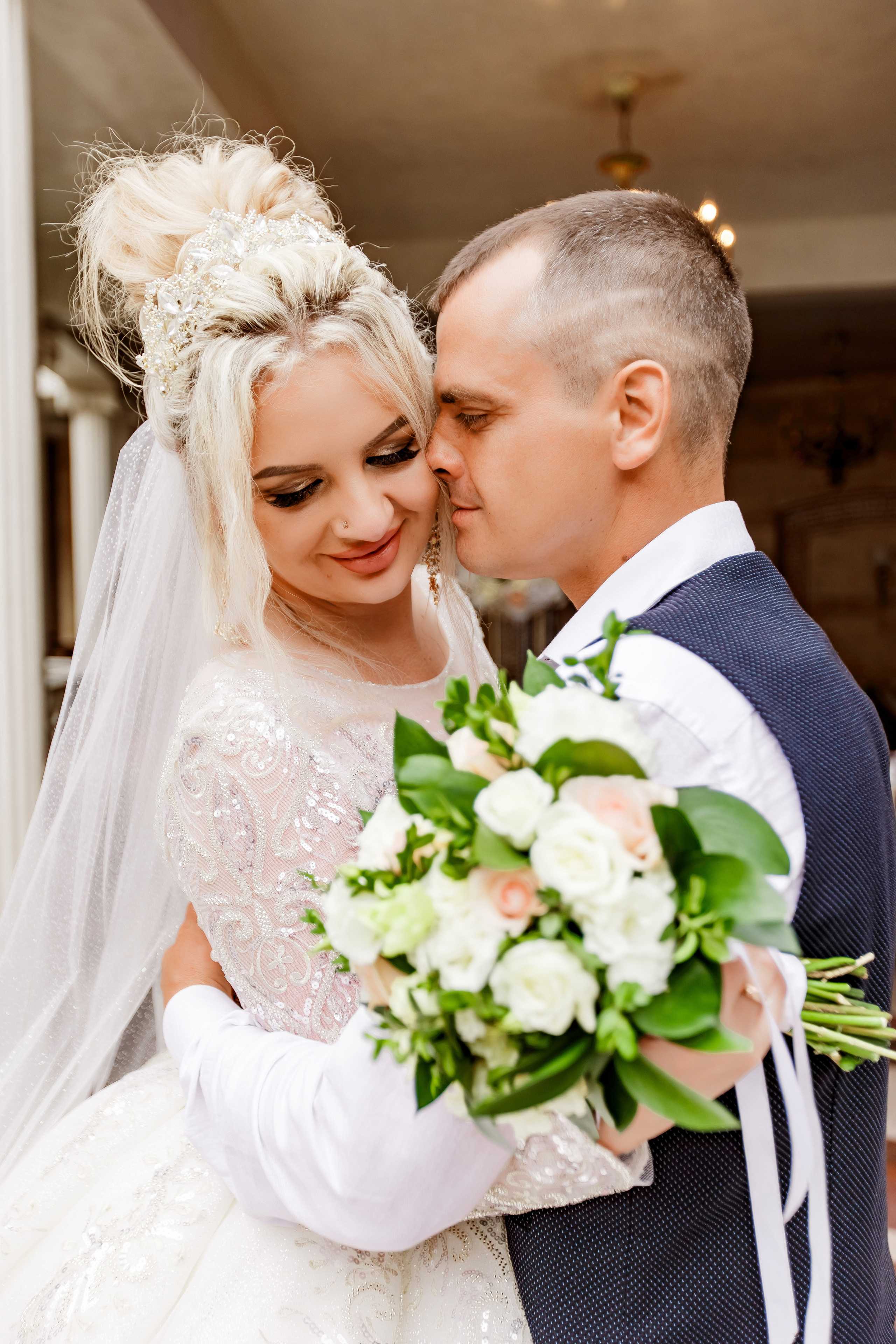 Алина и Александр. Детский и семейный фотограф город Артём Елена Пушкина, Приморский край