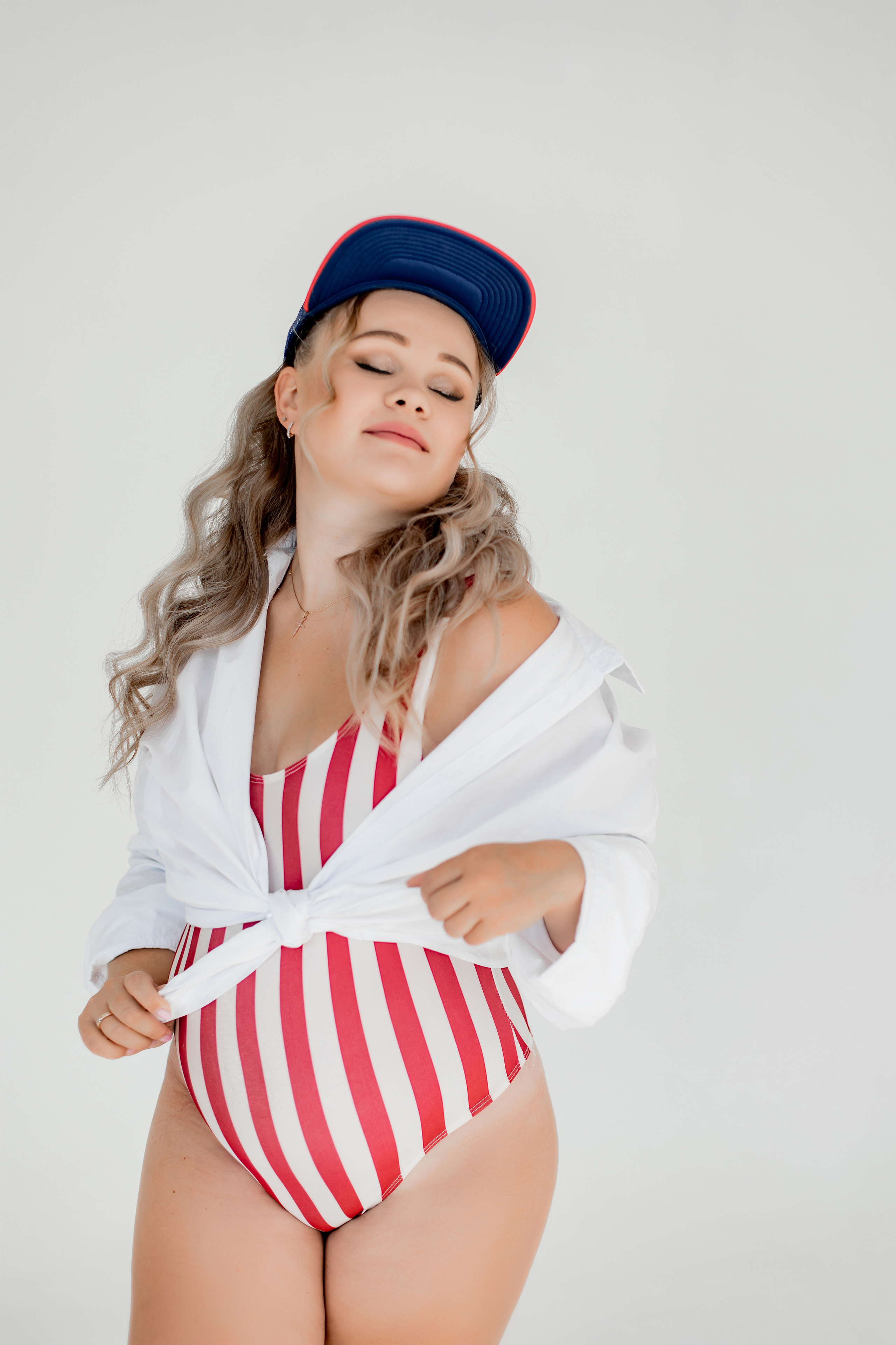 Маргарита. Детский и семейный фотограф город Артём Елена Пушкина, Приморский край