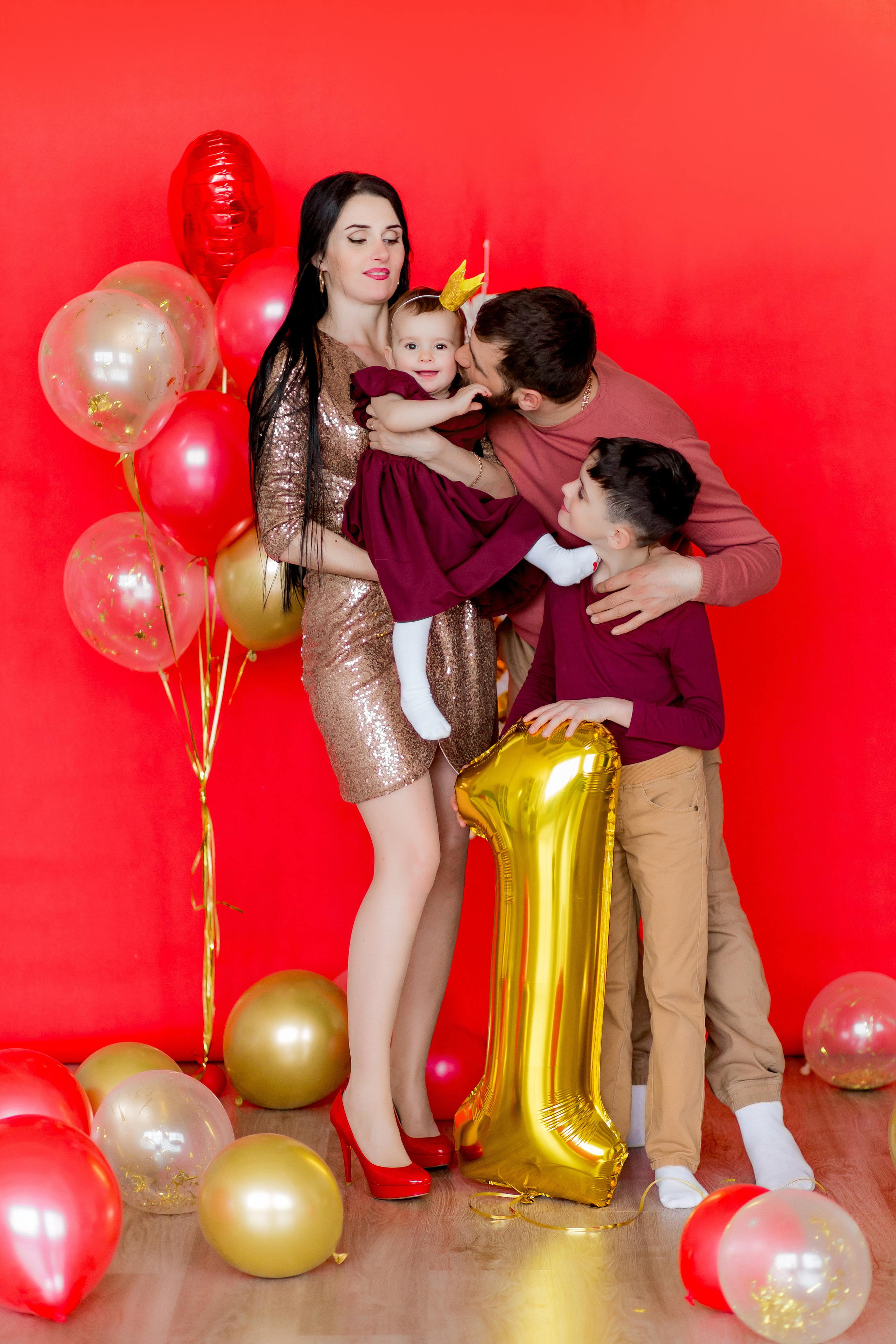 Сумая. Детский и семейный фотограф город Артём Елена Пушкина, Приморский край