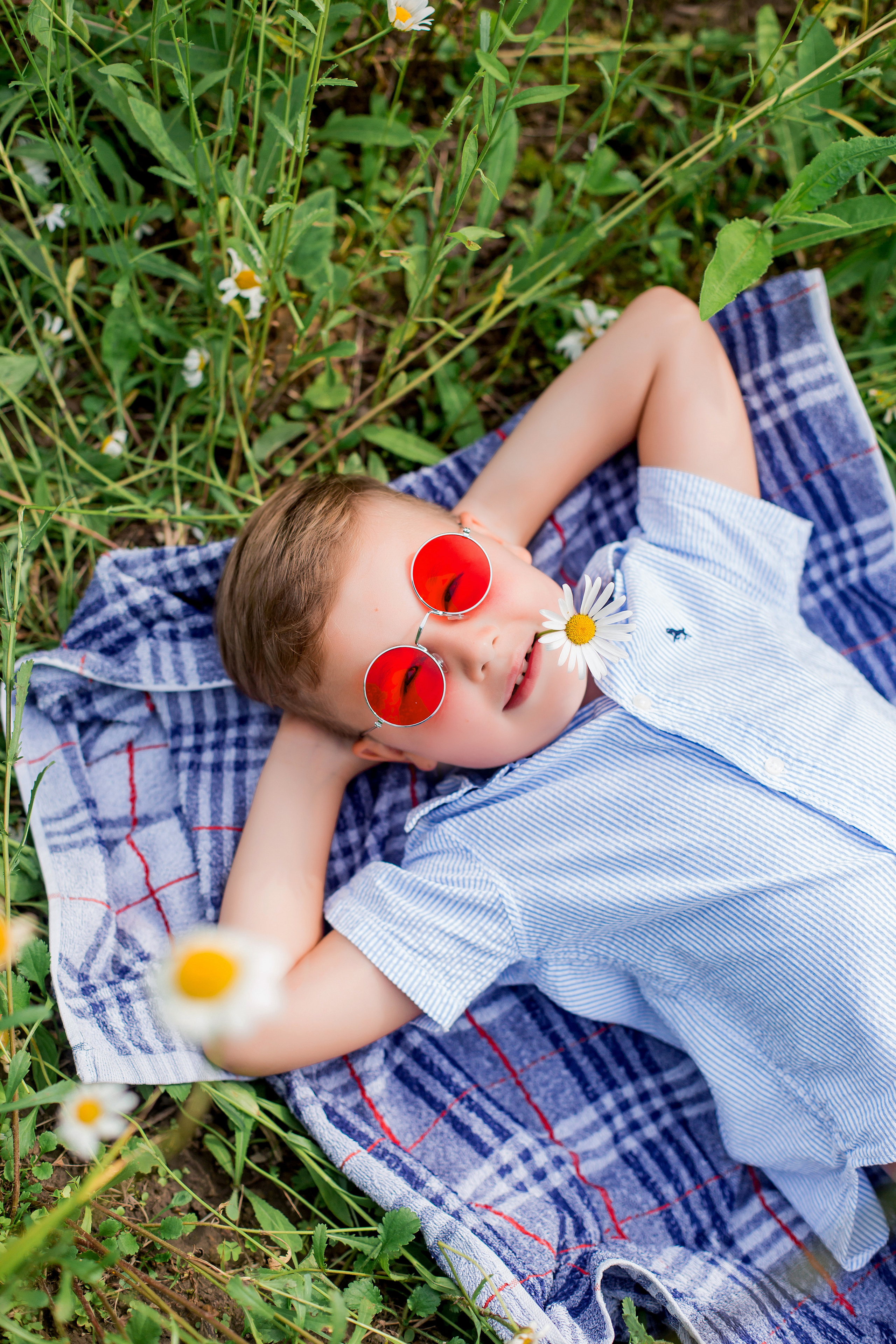 Ольга. Детский и семейный фотограф город Артём Елена Пушкина, Приморский край