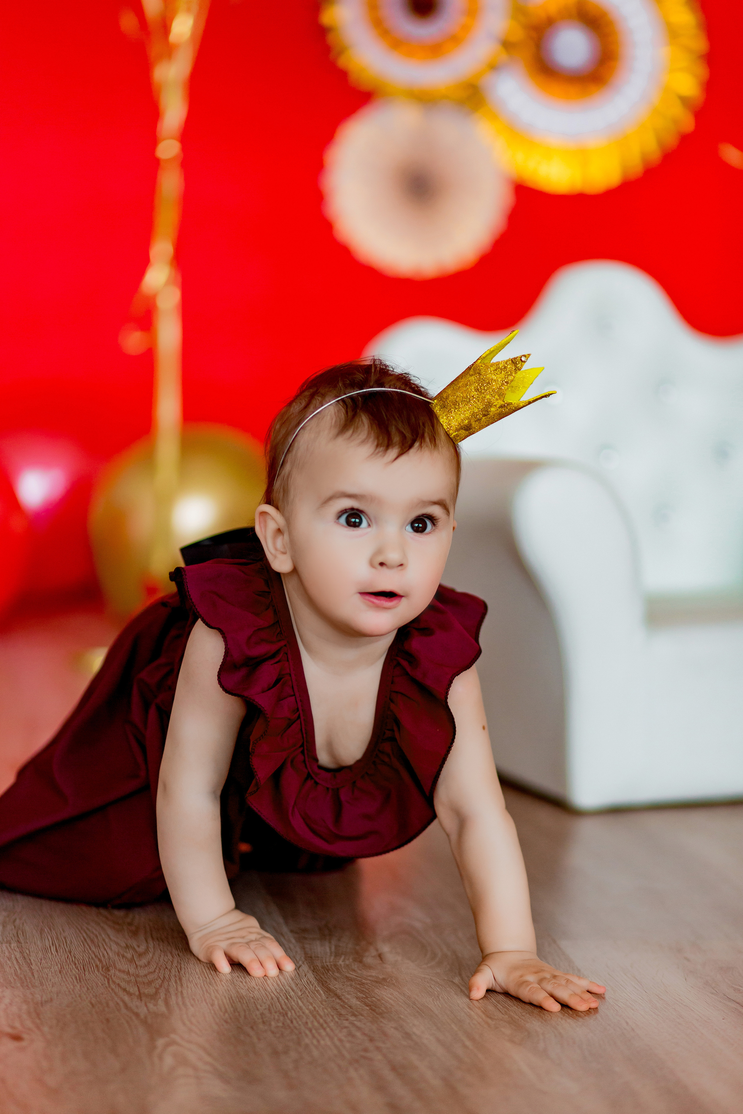 Сумая. Детский и семейный фотограф город Артём Елена Пушкина, Приморский край