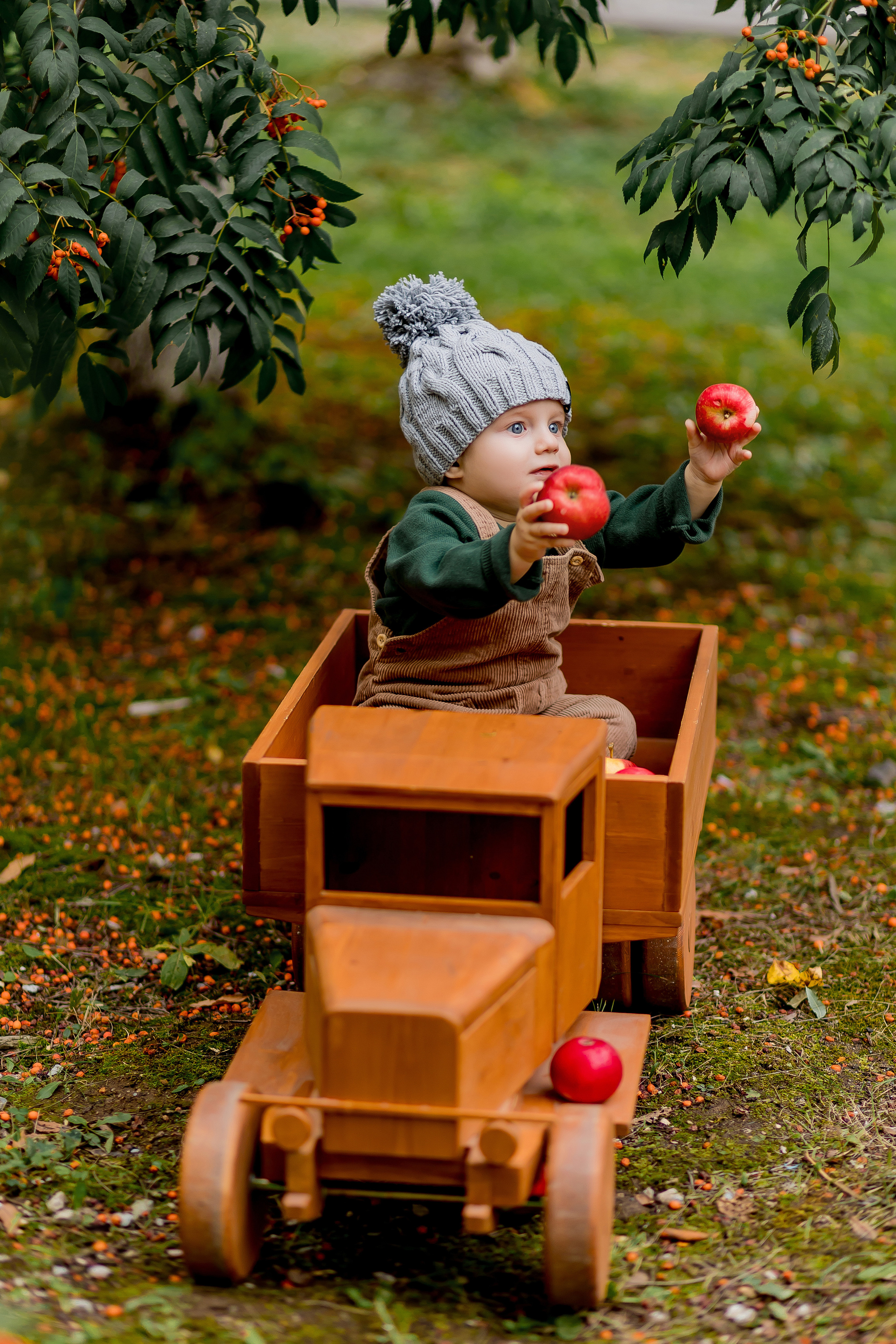 Гордей. Детский и семейный фотограф город Артём Елена Пушкина, Приморский край