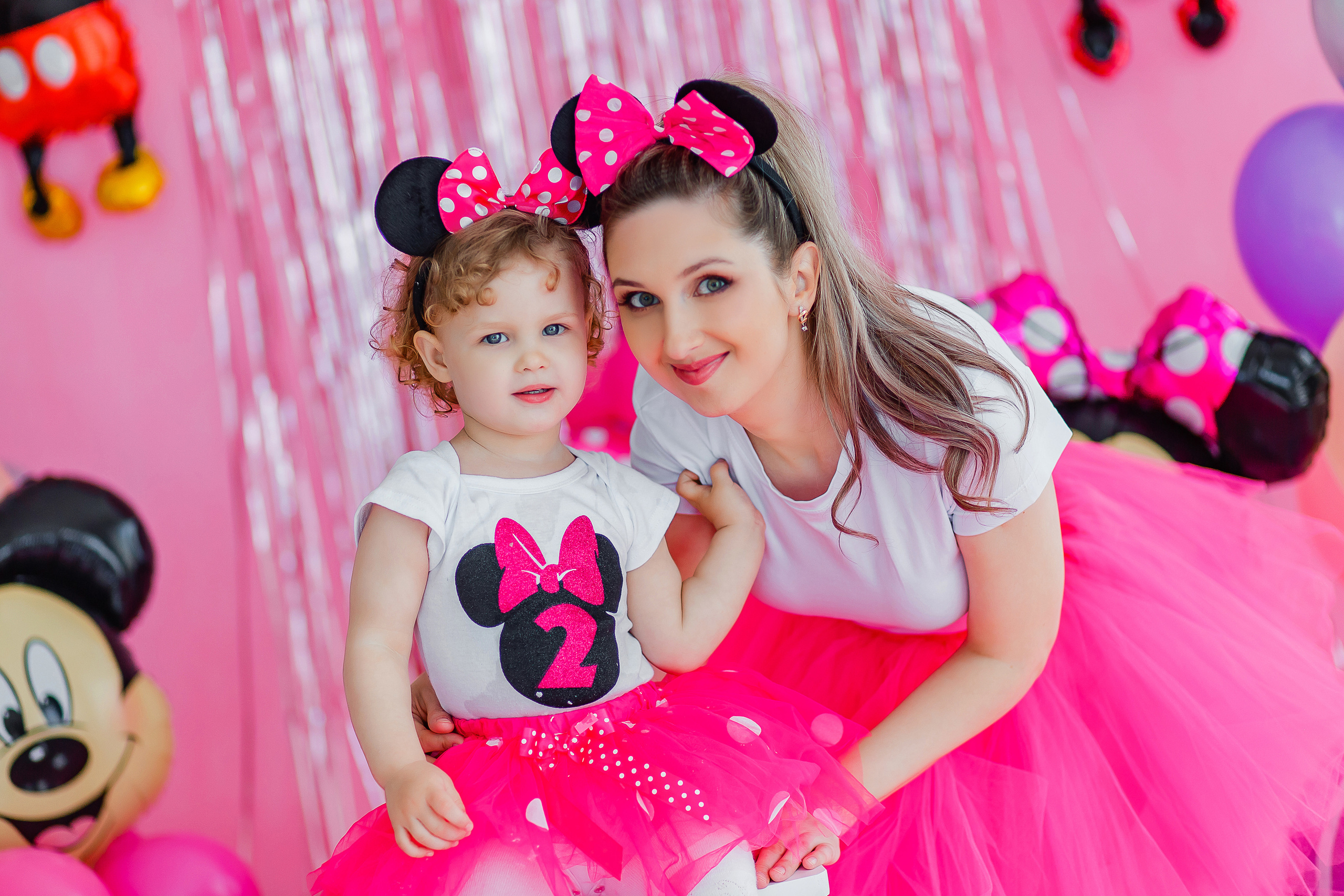 Лёлик. Детский и семейный фотограф город Артём Елена Пушкина, Приморский край