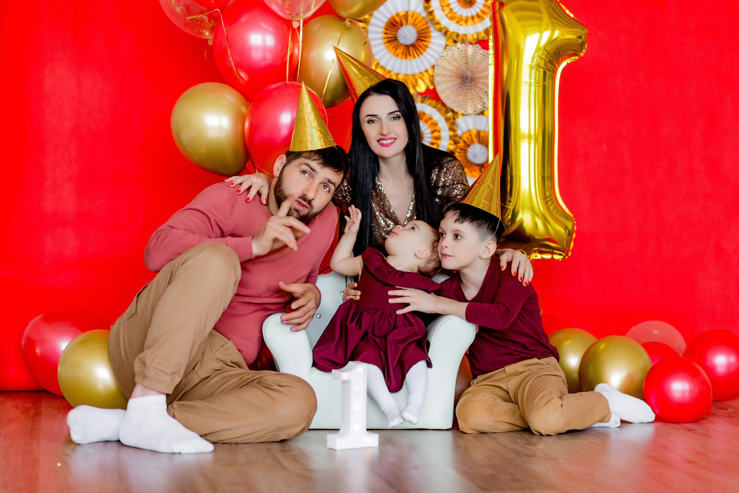 Сумая. Детский и семейный фотограф город Артём Елена Пушкина, Приморский край