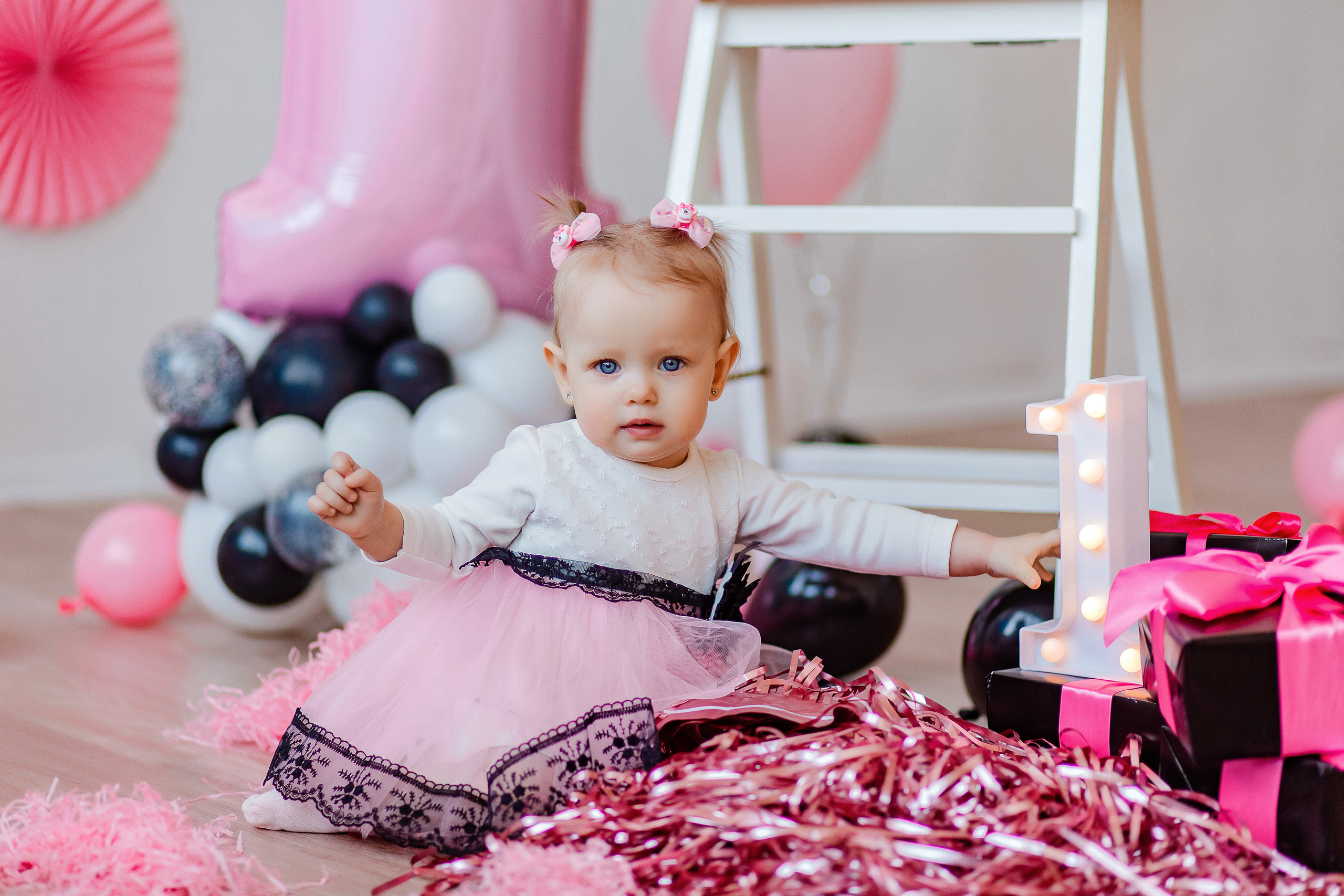 Аня. Детский и семейный фотограф город Артём Елена Пушкина, Приморский край