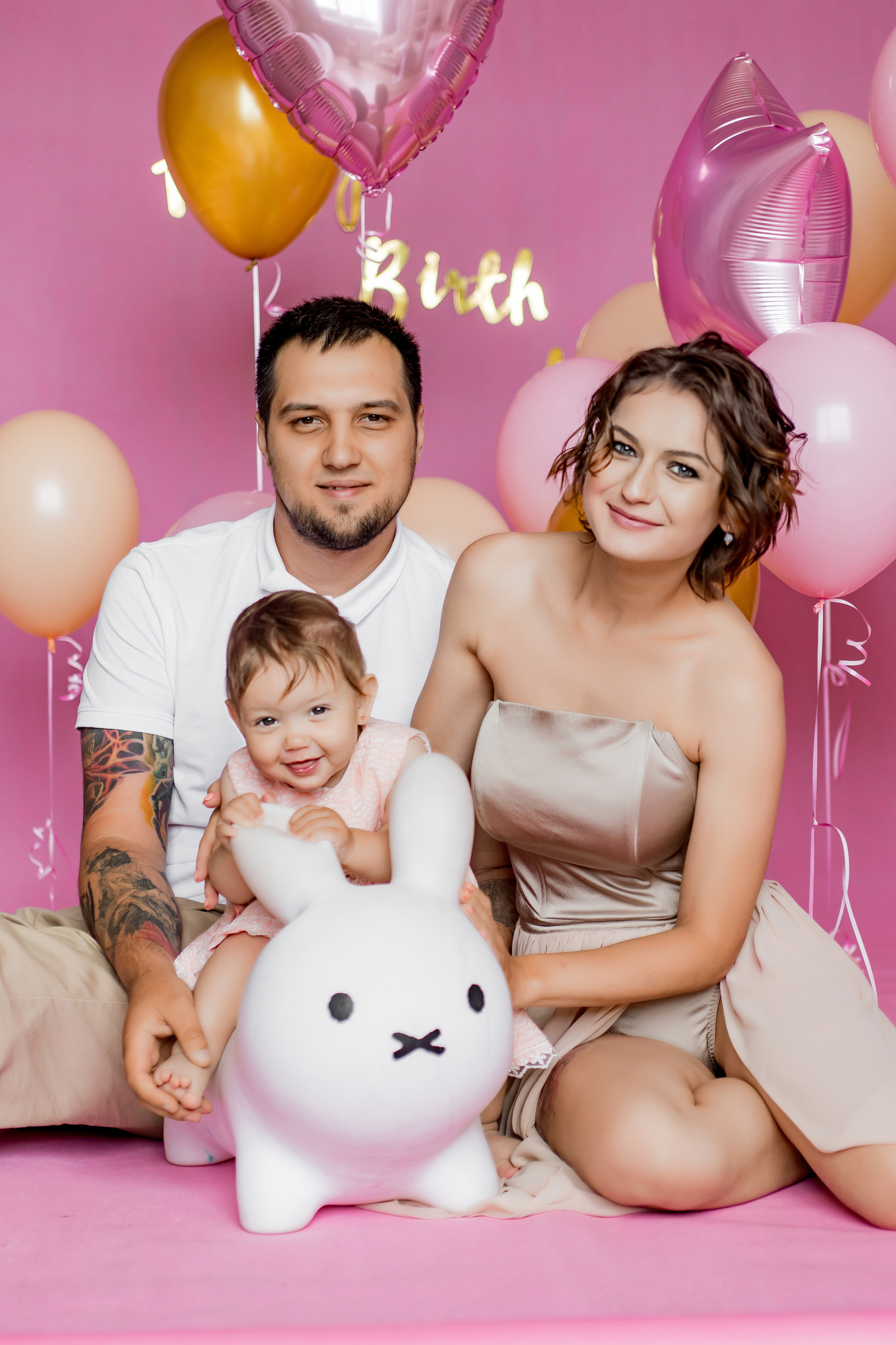 Мила. Детский и семейный фотограф город Артём Елена Пушкина, Приморский край