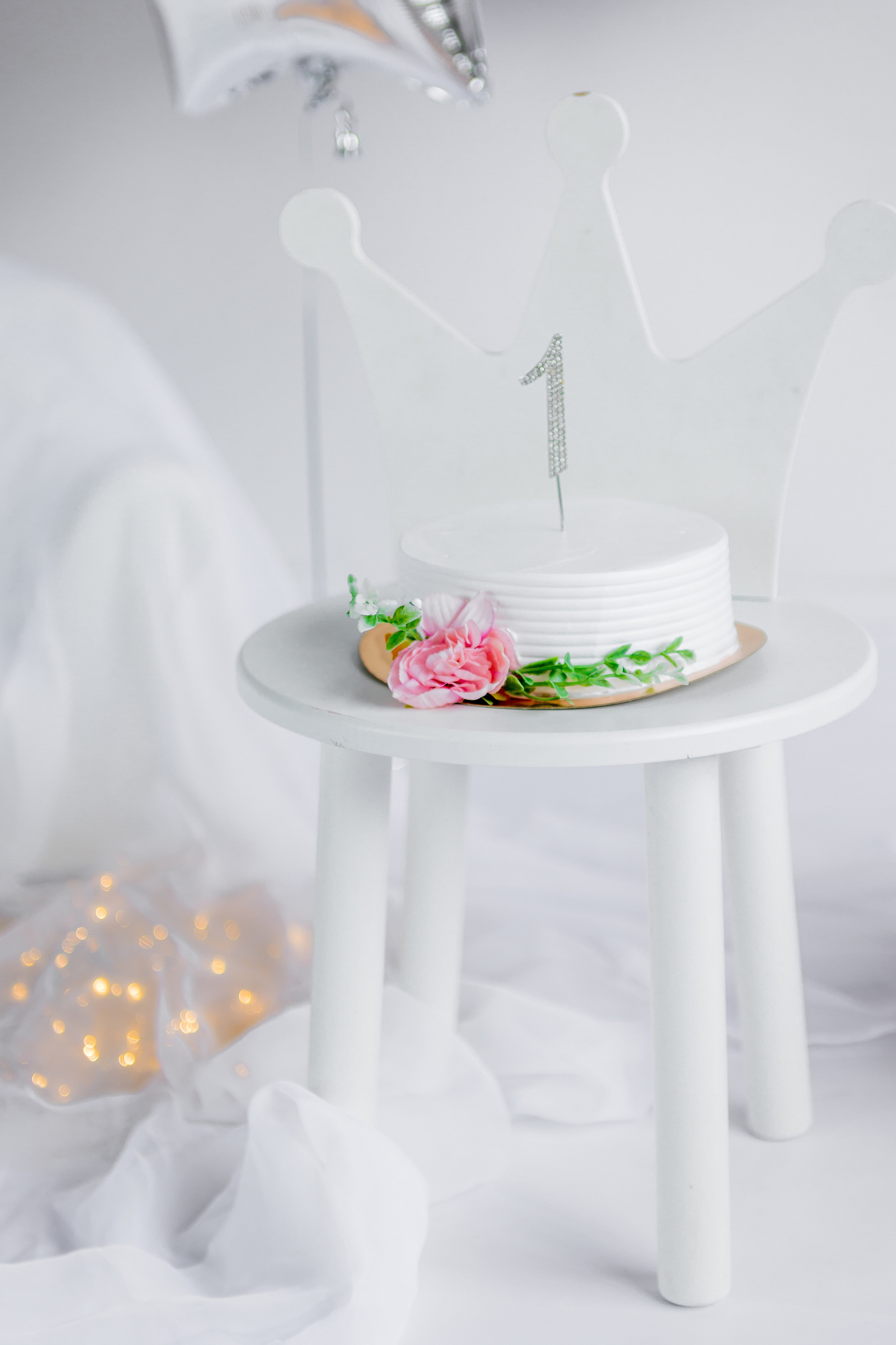 София. Детский и семейный фотограф город Артём Елена Пушкина, Приморский край