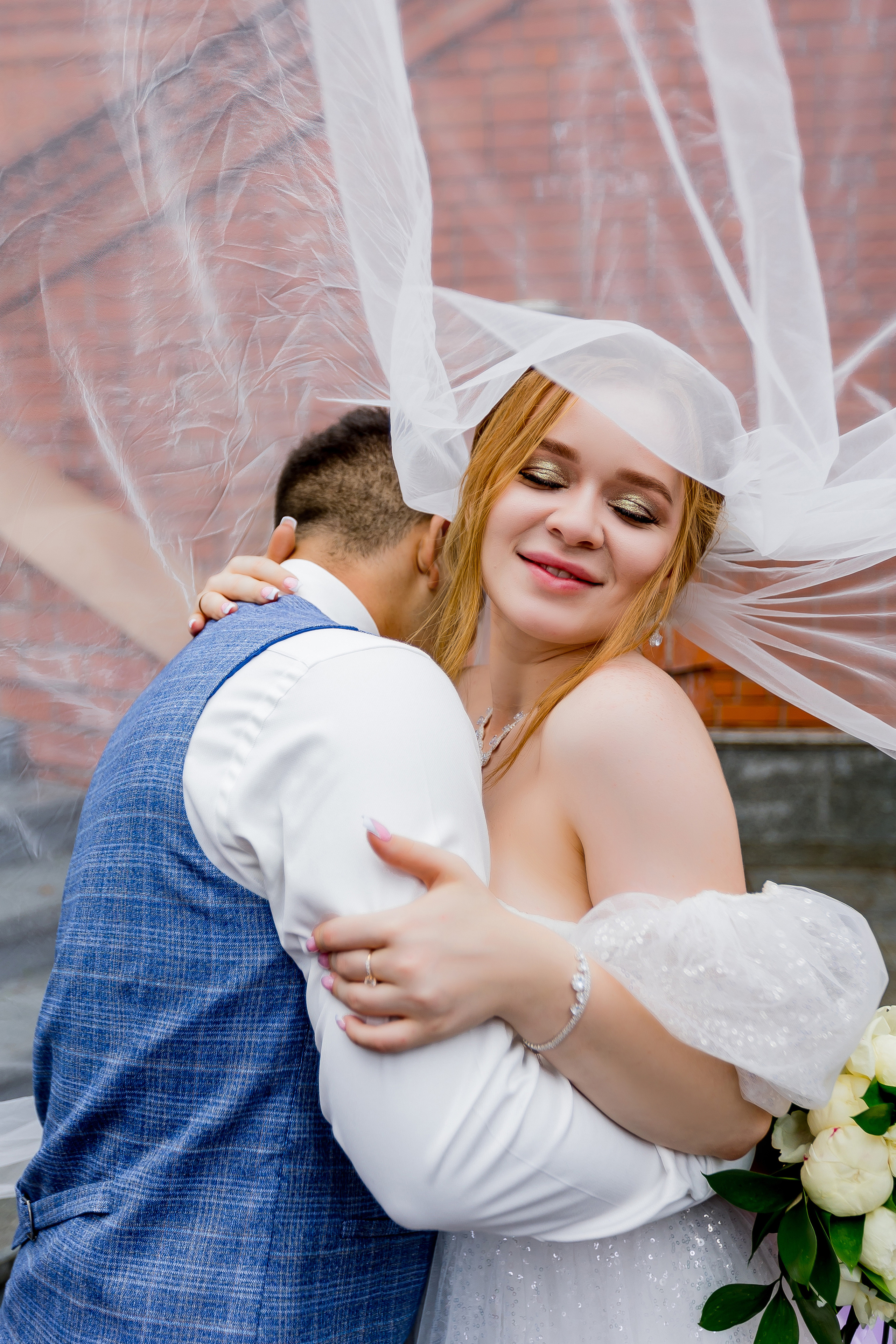 Александра и Александр. Детский и семейный фотограф город Артём Елена Пушкина, Приморский край