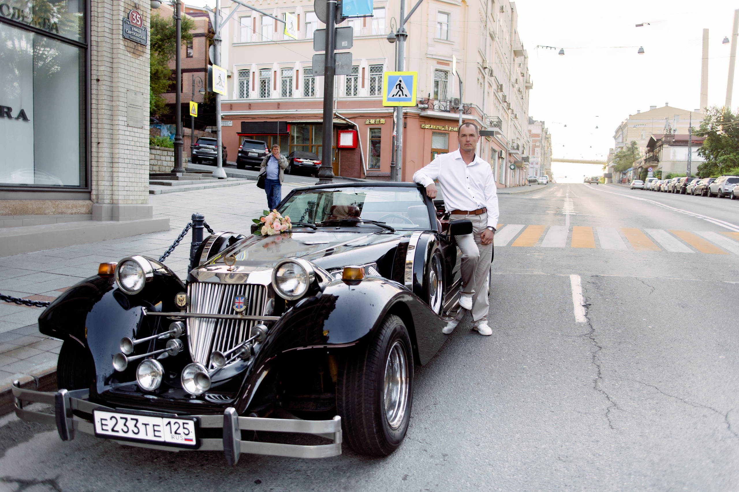 Алла и Александр. Детский и семейный фотограф город Артём Елена Пушкина, Приморский край