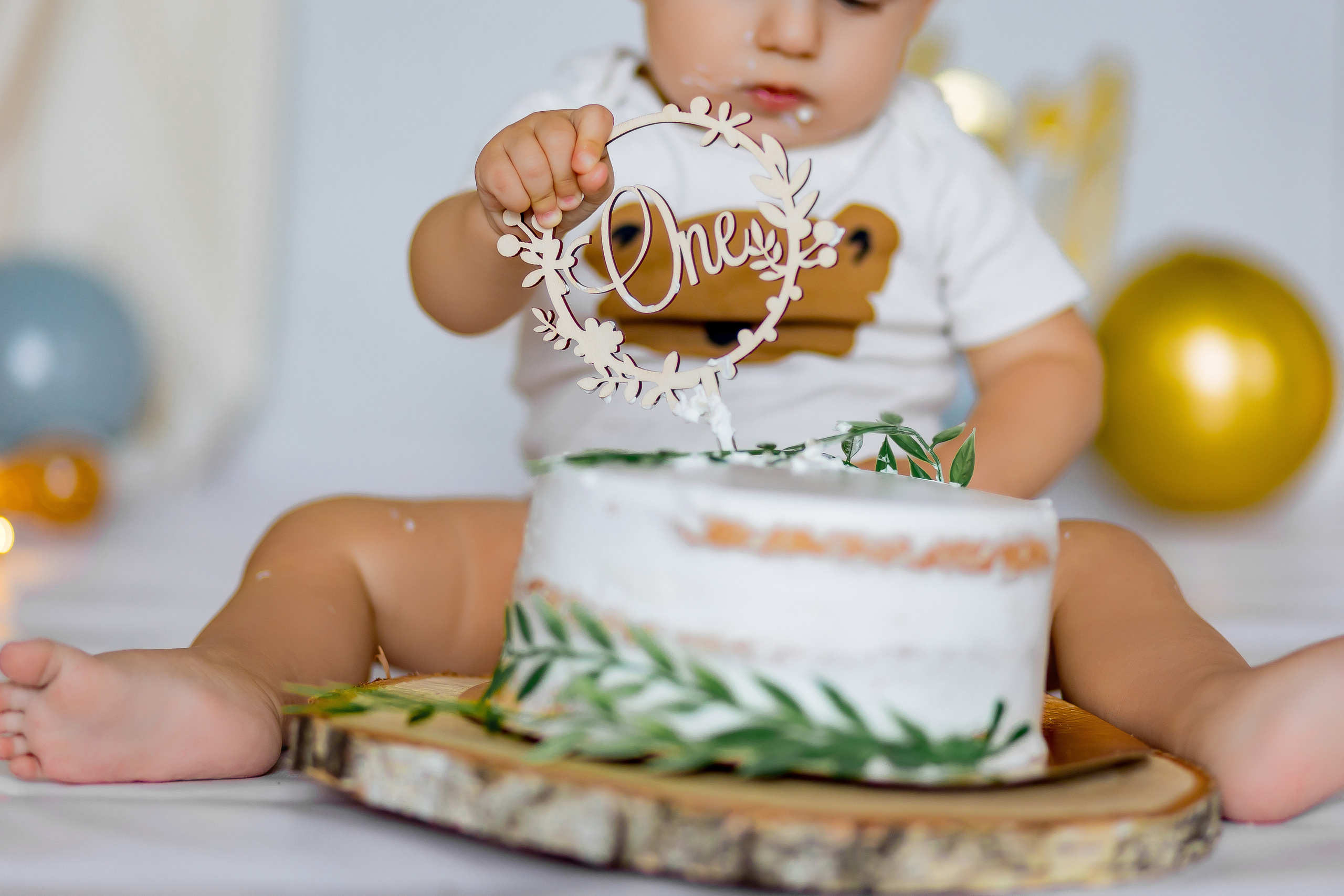 Гордей. Детский и семейный фотограф город Артём Елена Пушкина, Приморский край