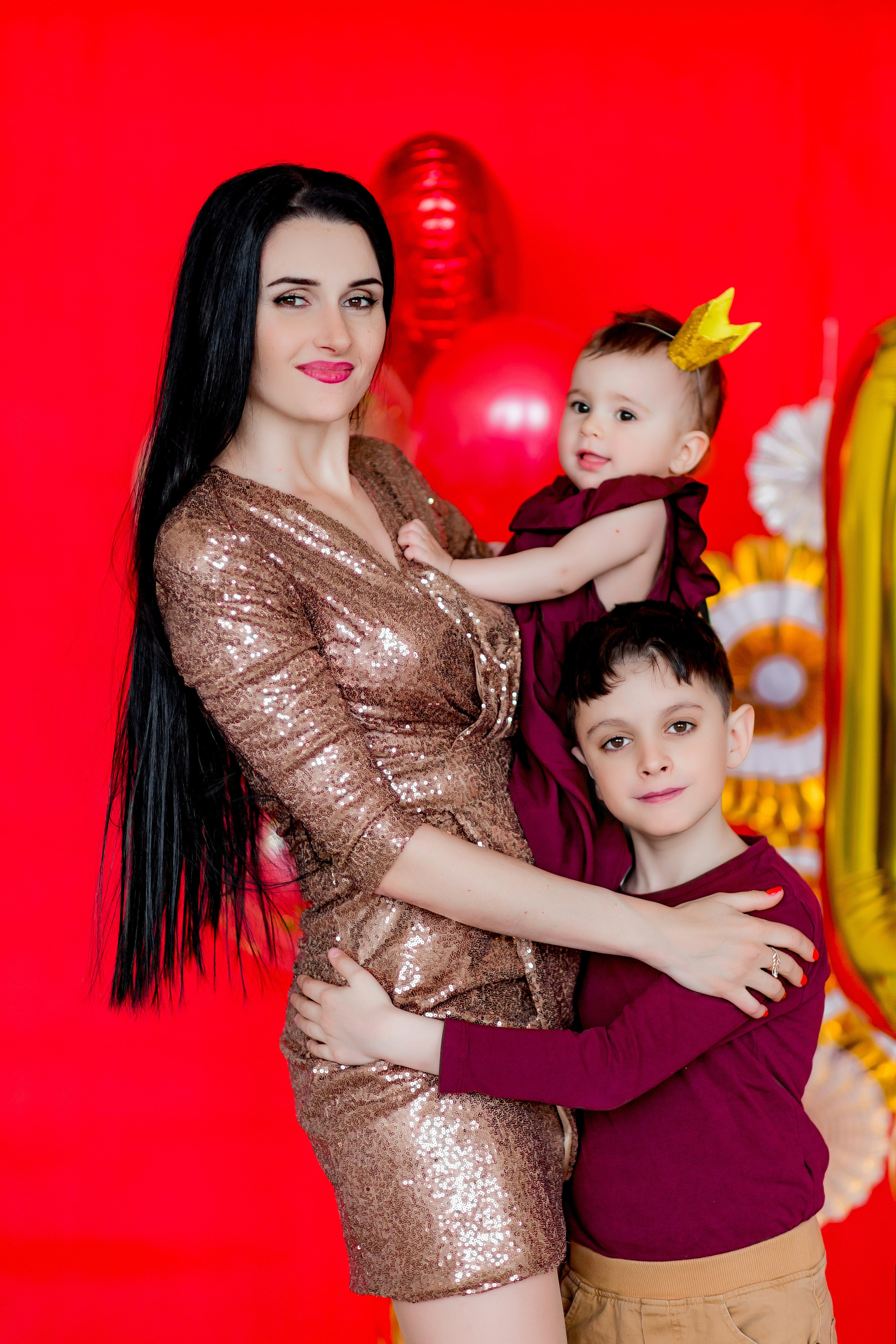 Сумая. Детский и семейный фотограф город Артём Елена Пушкина, Приморский край