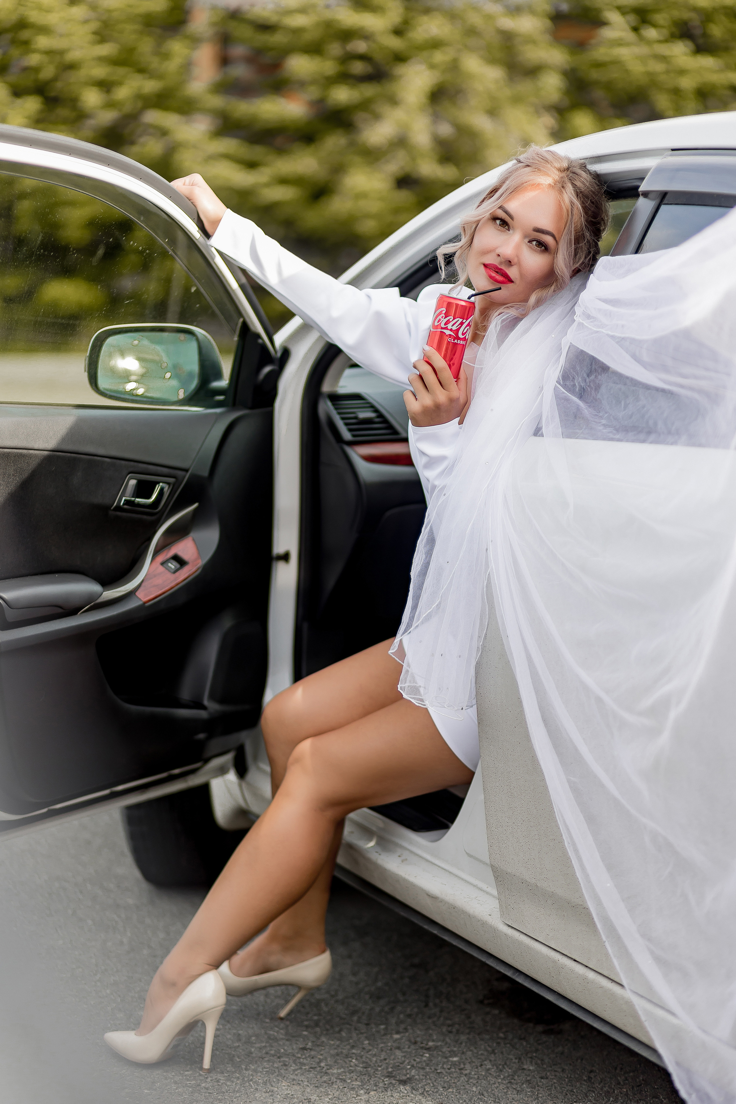 Виктория и Павел. Детский и семейный фотограф город Артём Елена Пушкина, Приморский край