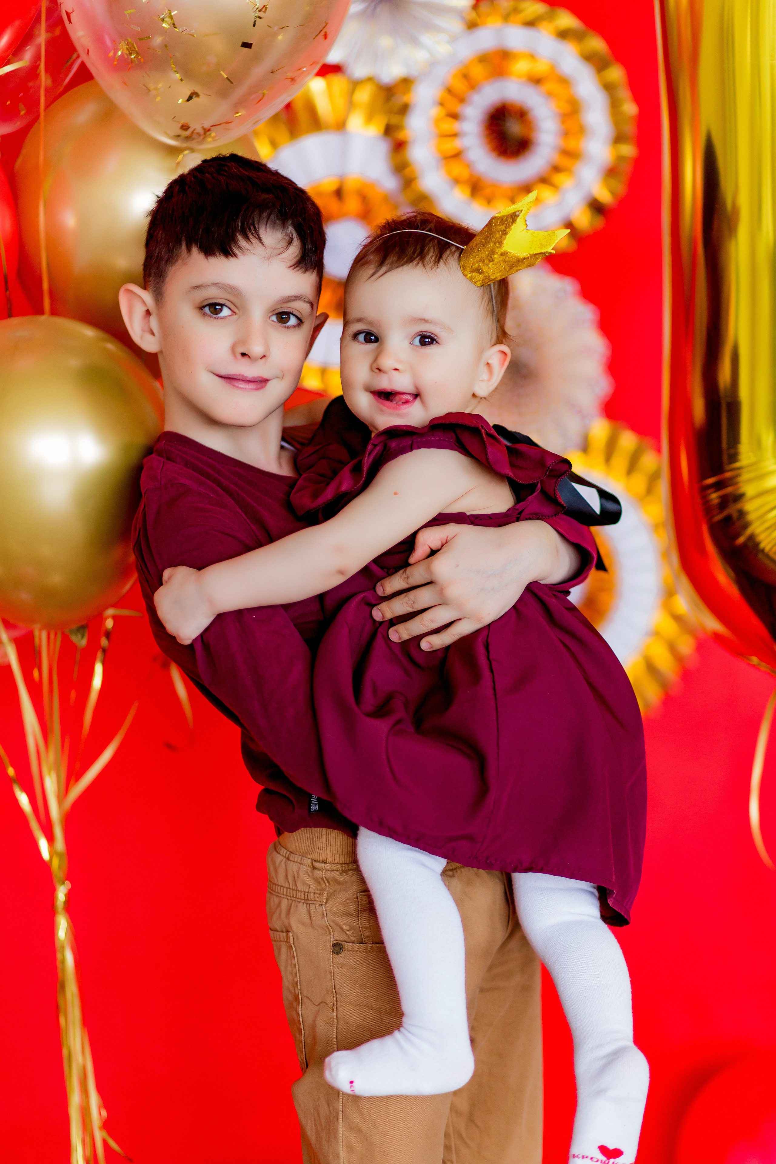 Сумая. Детский и семейный фотограф город Артём Елена Пушкина, Приморский край