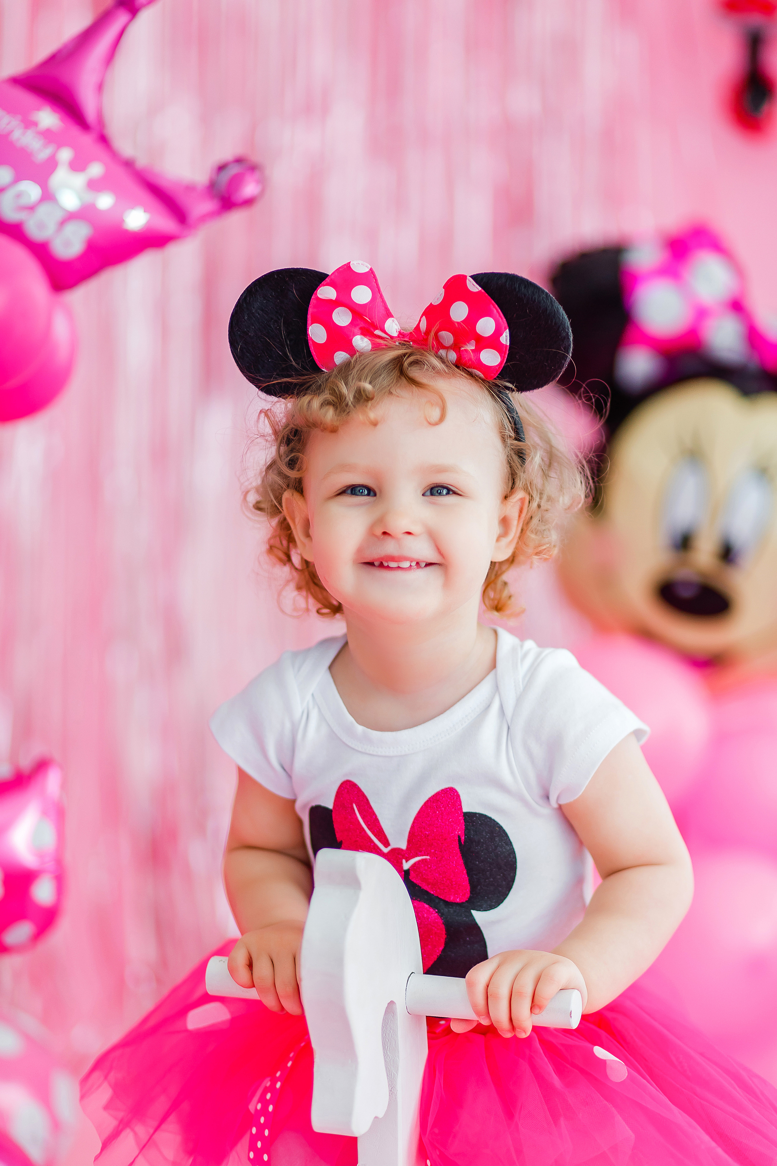 Лёлик. Детский и семейный фотограф город Артём Елена Пушкина, Приморский край