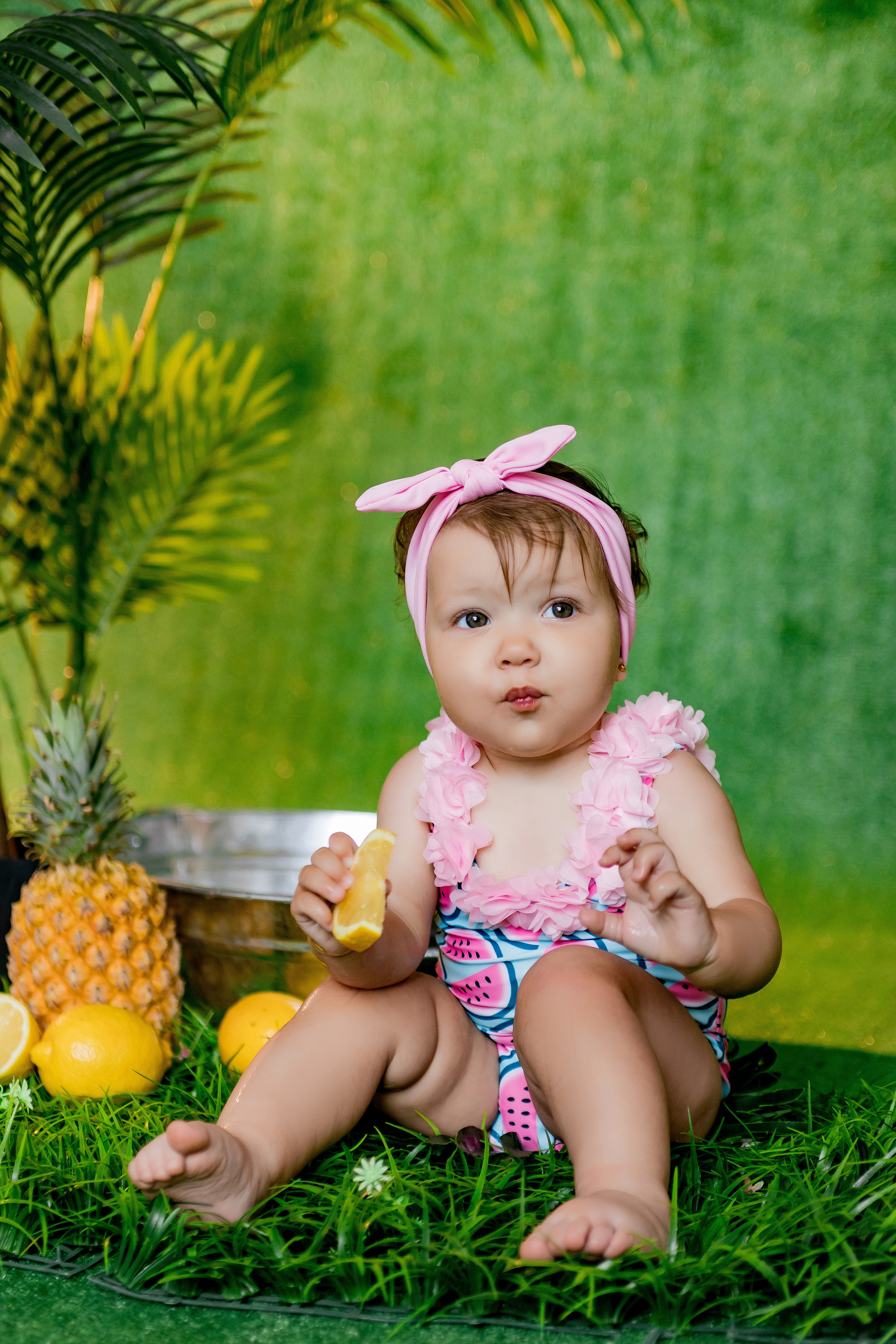 Мила. Детский и семейный фотограф город Артём Елена Пушкина, Приморский край