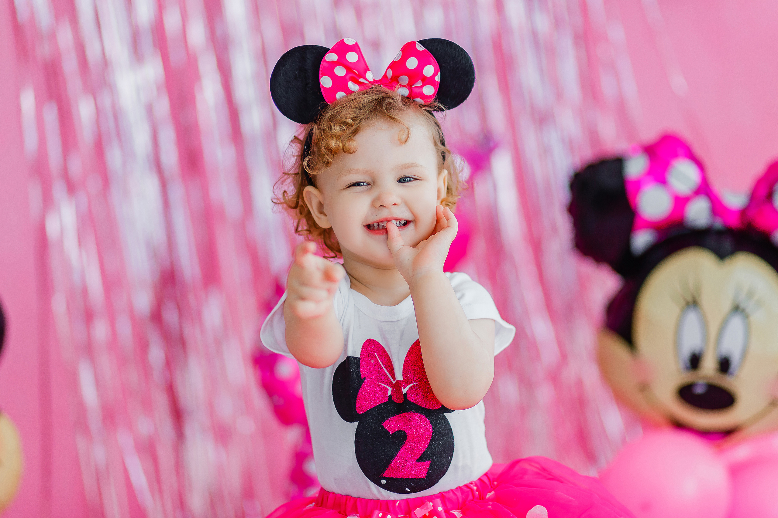 Лёлик. Детский и семейный фотограф город Артём Елена Пушкина, Приморский край