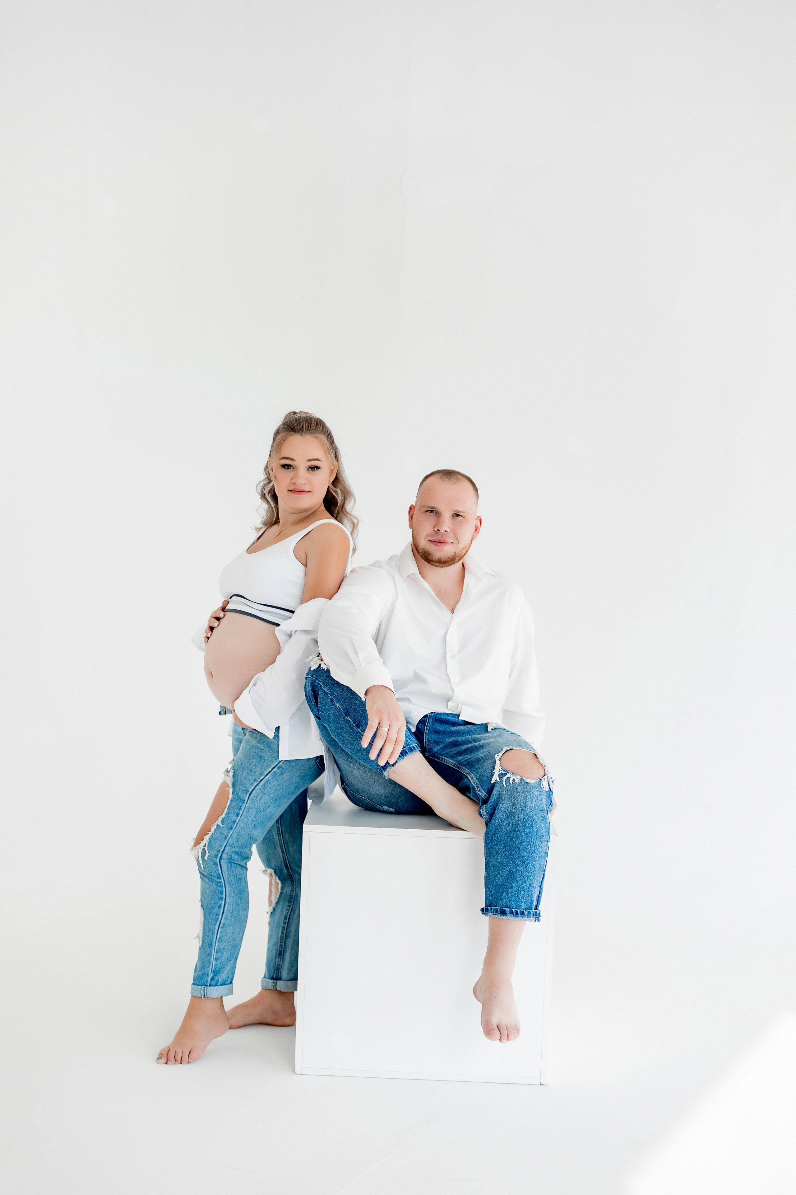 Маргарита. Детский и семейный фотограф город Артём Елена Пушкина, Приморский край