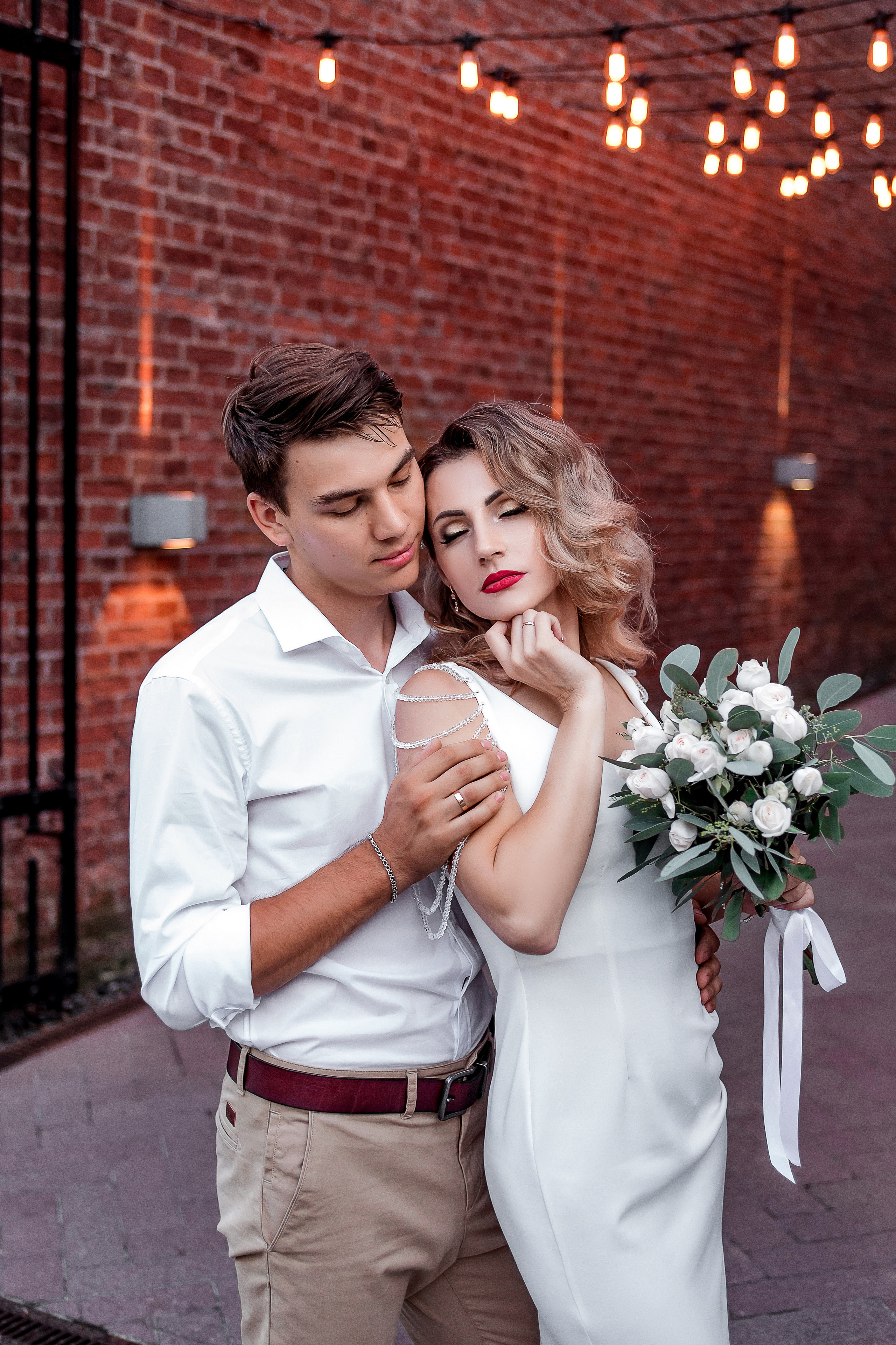 Валерия и Игорь. Детский и семейный фотограф город Артём Елена Пушкина, Приморский край