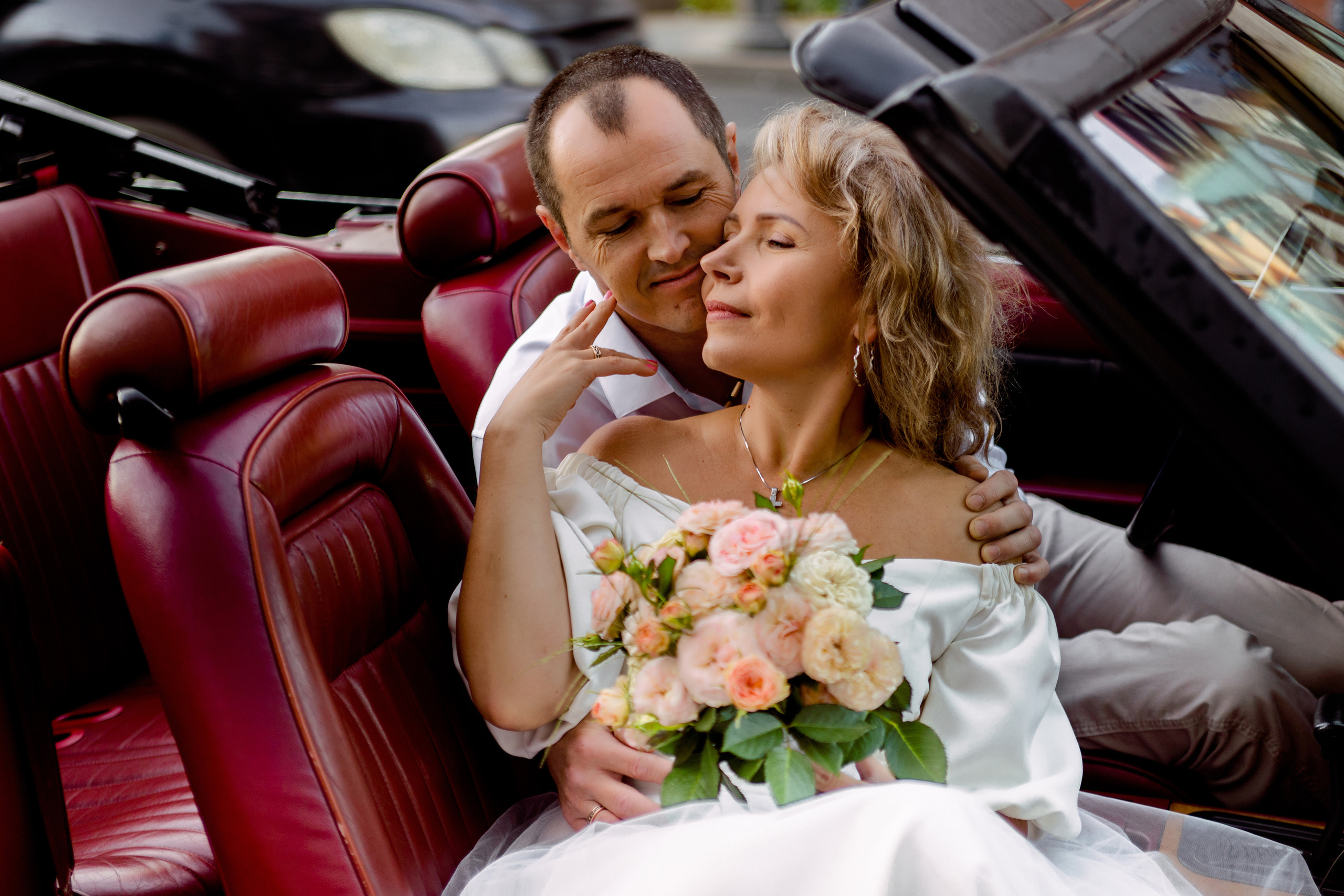 Алла и Александр. Детский и семейный фотограф город Артём Елена Пушкина, Приморский край