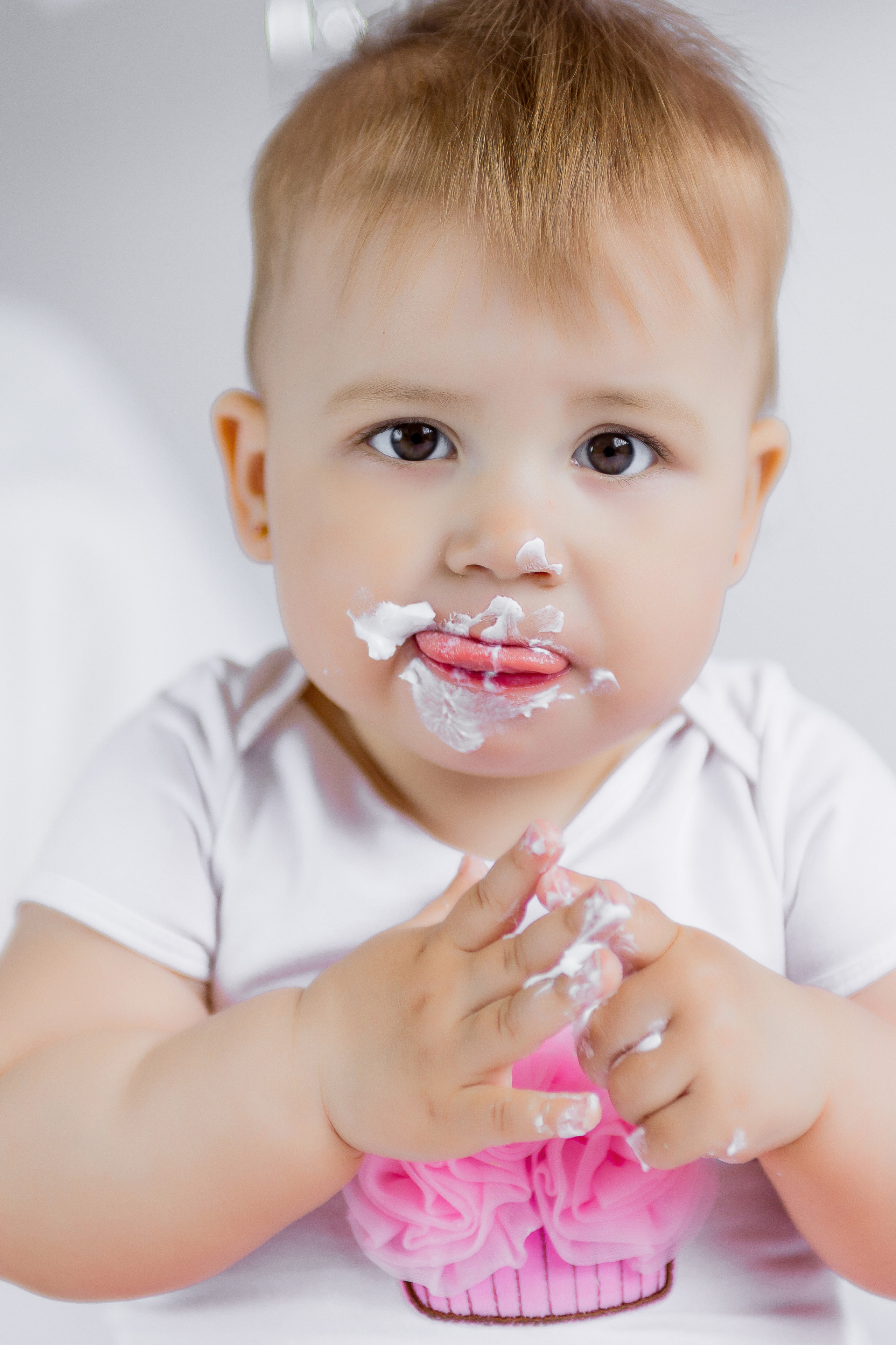 София. Детский и семейный фотограф город Артём Елена Пушкина, Приморский край