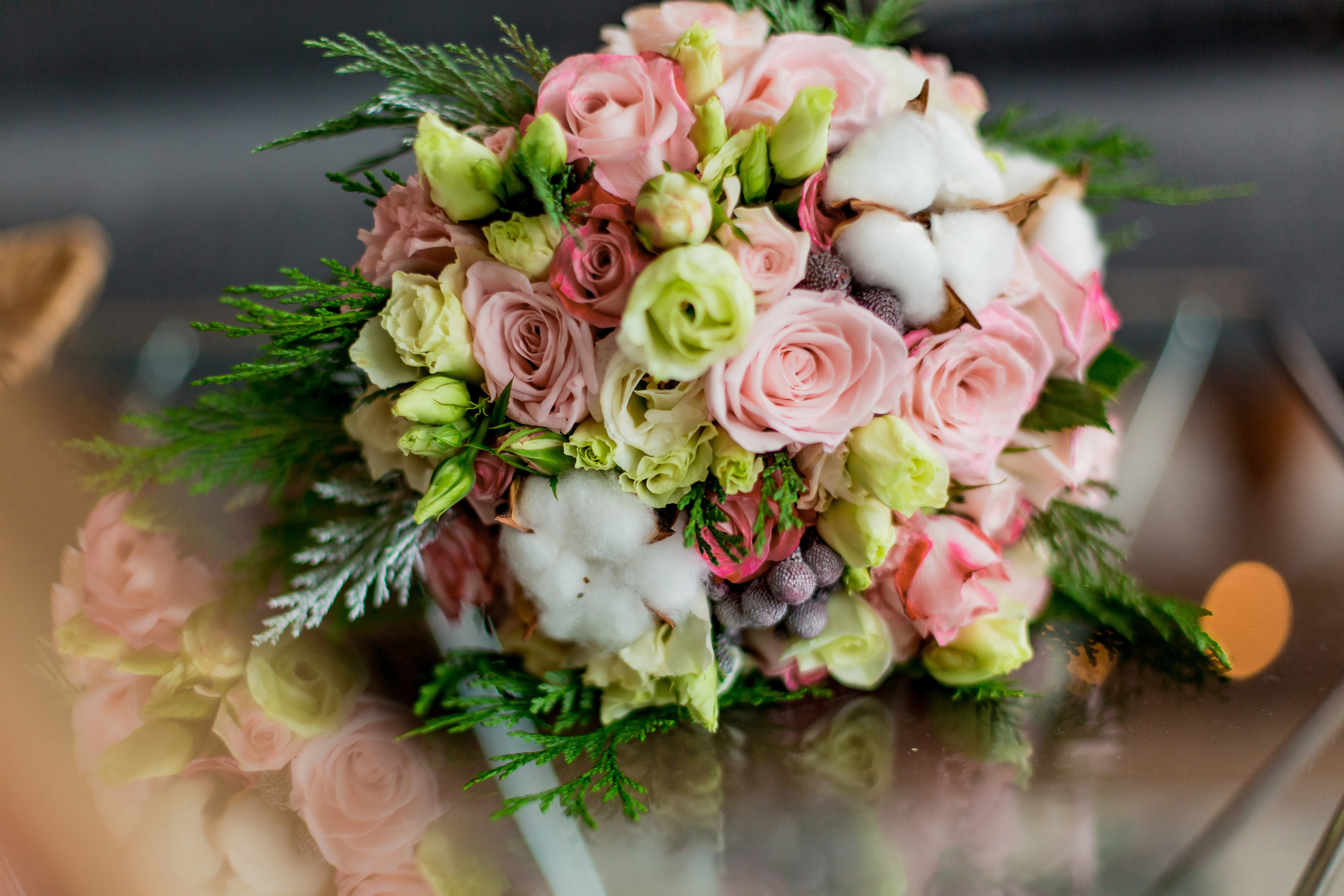 Евгения и Александр. Детский и семейный фотограф город Артём Елена Пушкина, Приморский край