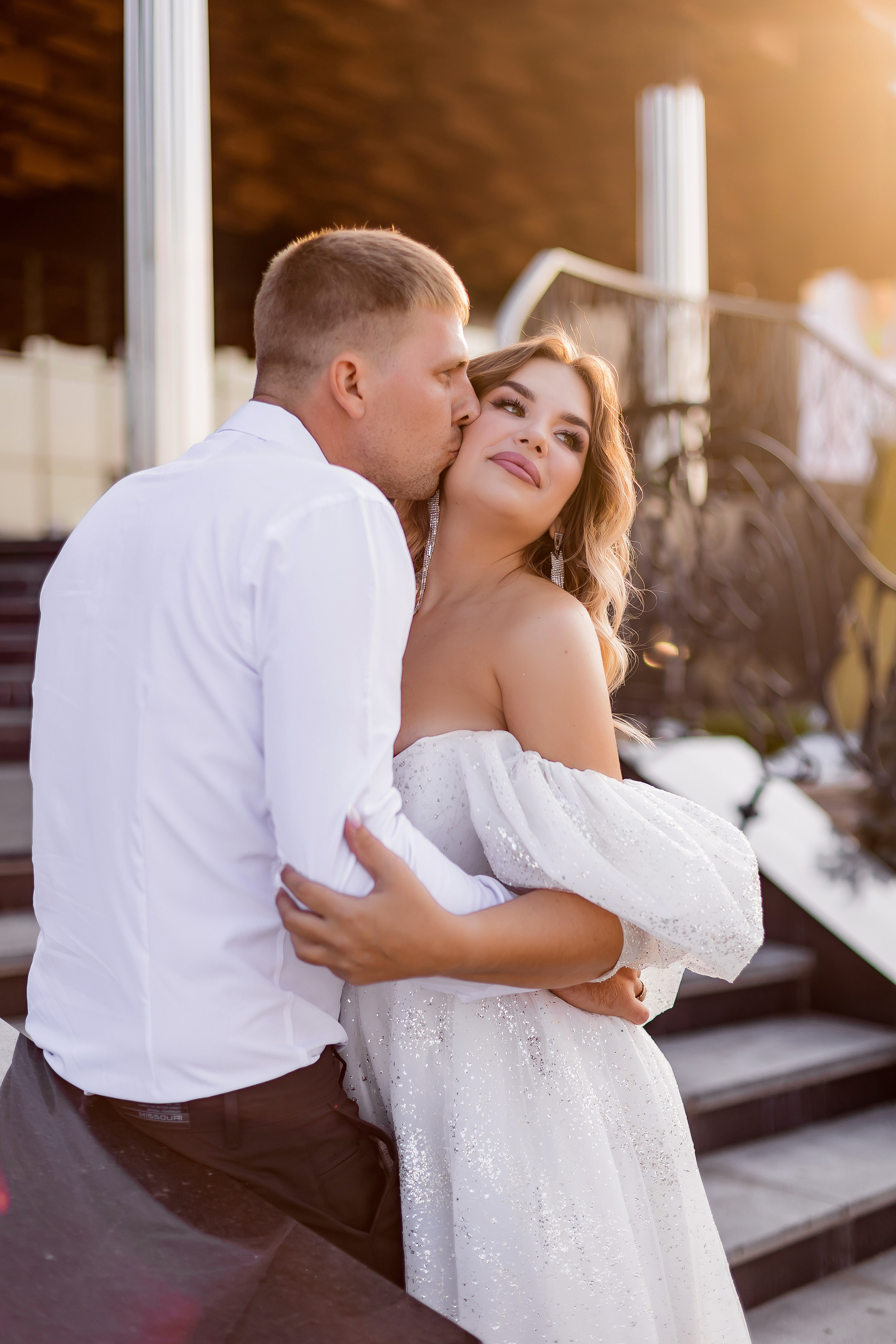 Крестина и Павел. Детский и семейный фотограф город Артём Елена Пушкина, Приморский край