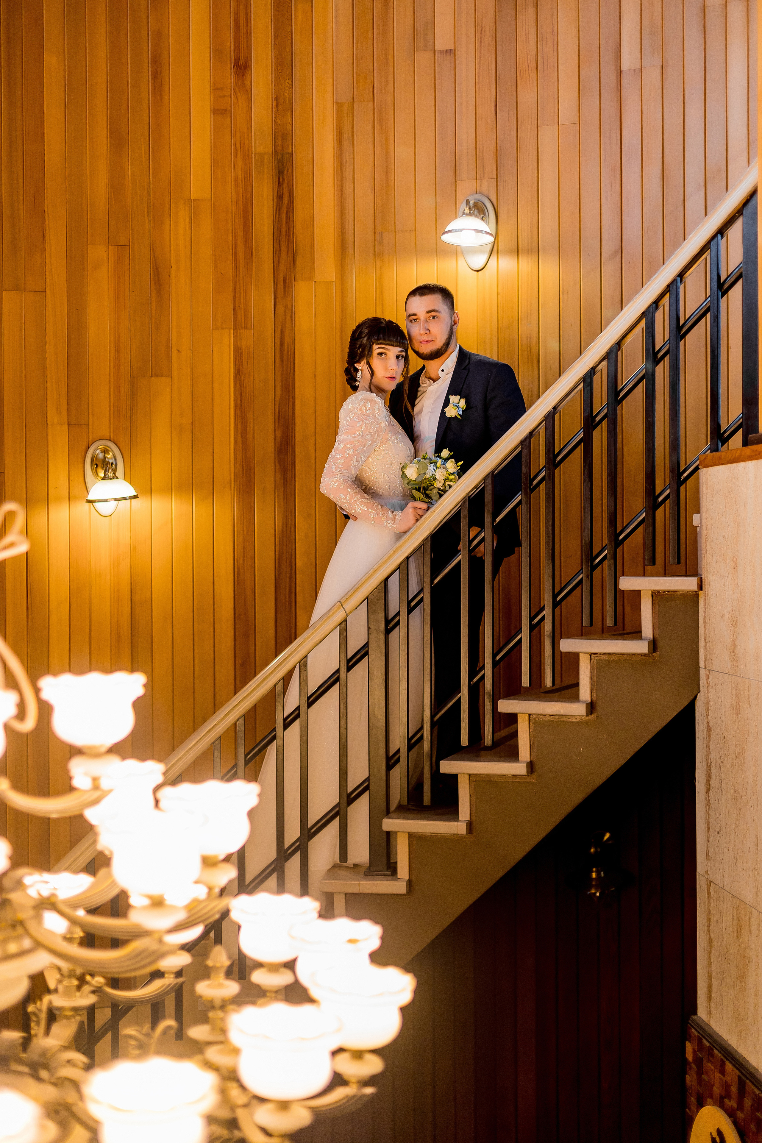 Кристина и Михаил. Детский и семейный фотограф город Артём Елена Пушкина, Приморский край